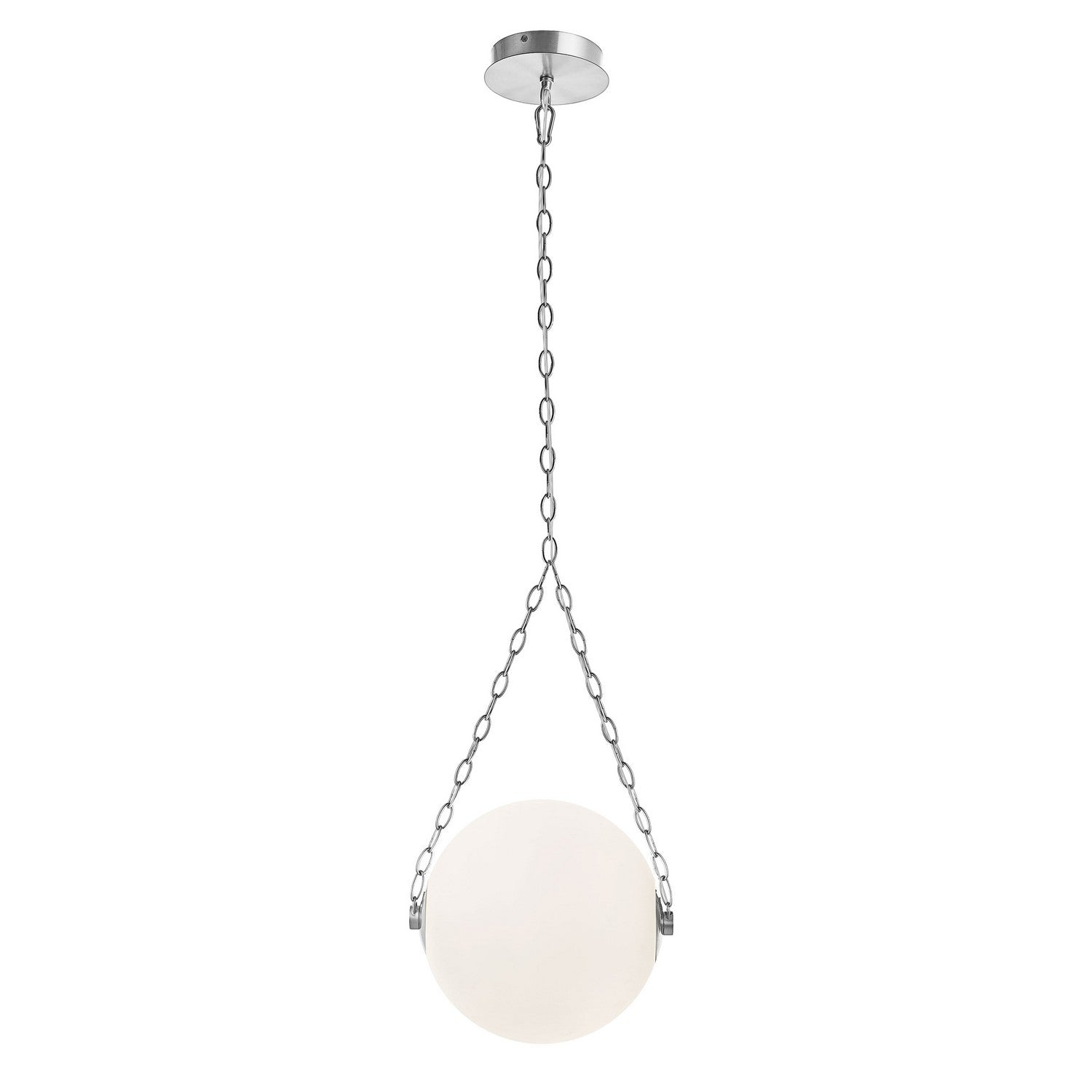 Suspension DEL | Osana