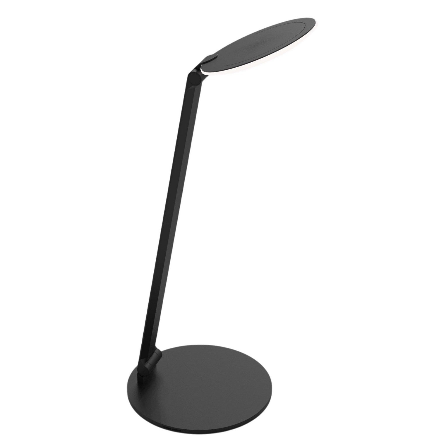 Lampe de table DEL | Regina