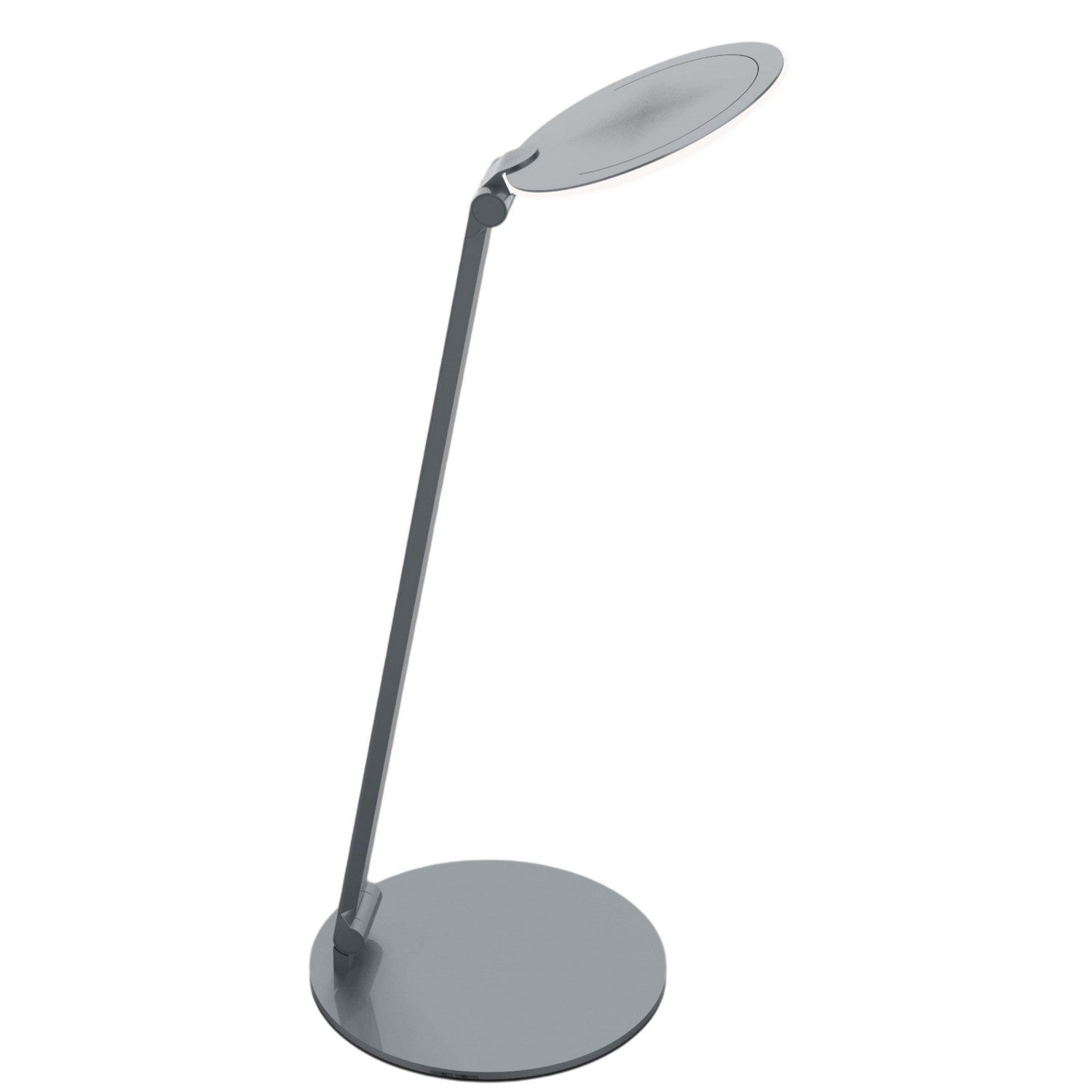 Lampe de table DEL | Regina