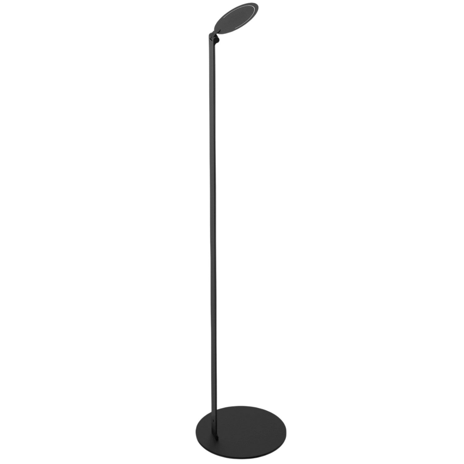 Lampadaire DEL | Regina