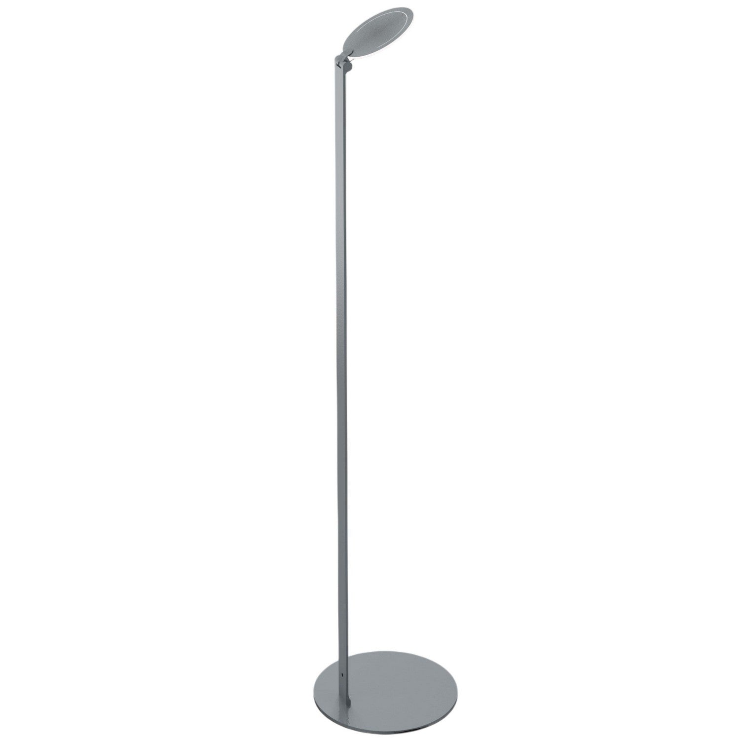 Lampadaire DEL | Regina
