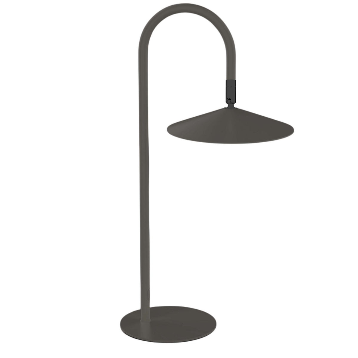 Lampe de table DEL | Raquel