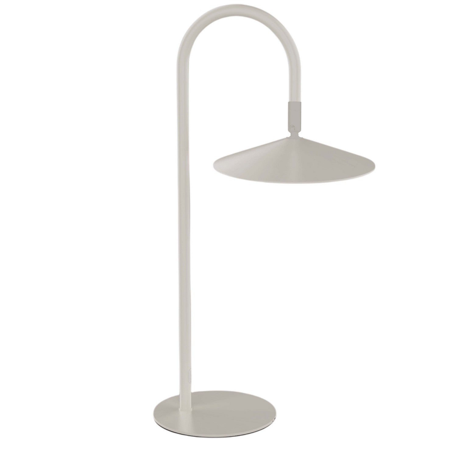 Lampe de table DEL | Raquel