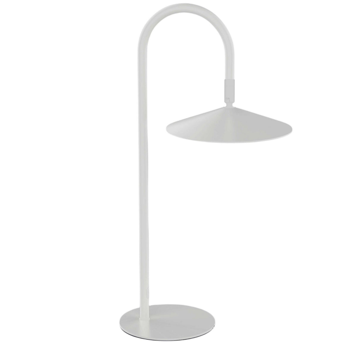 Lampe de table DEL | Raquel