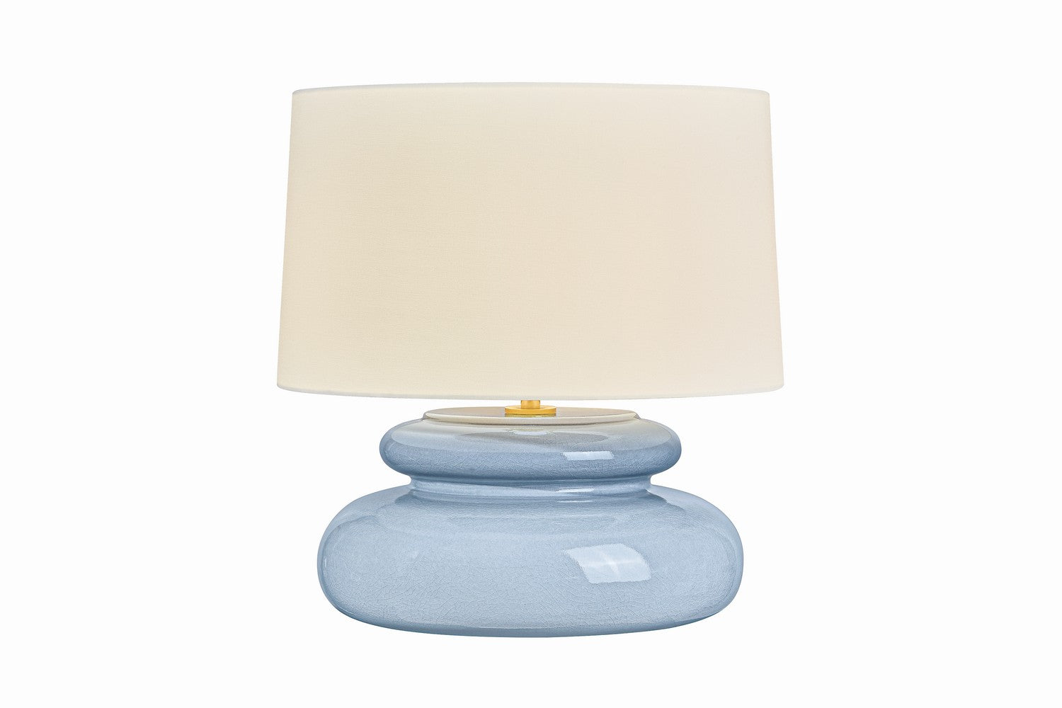 Lampe de table 1 lumière | Pia