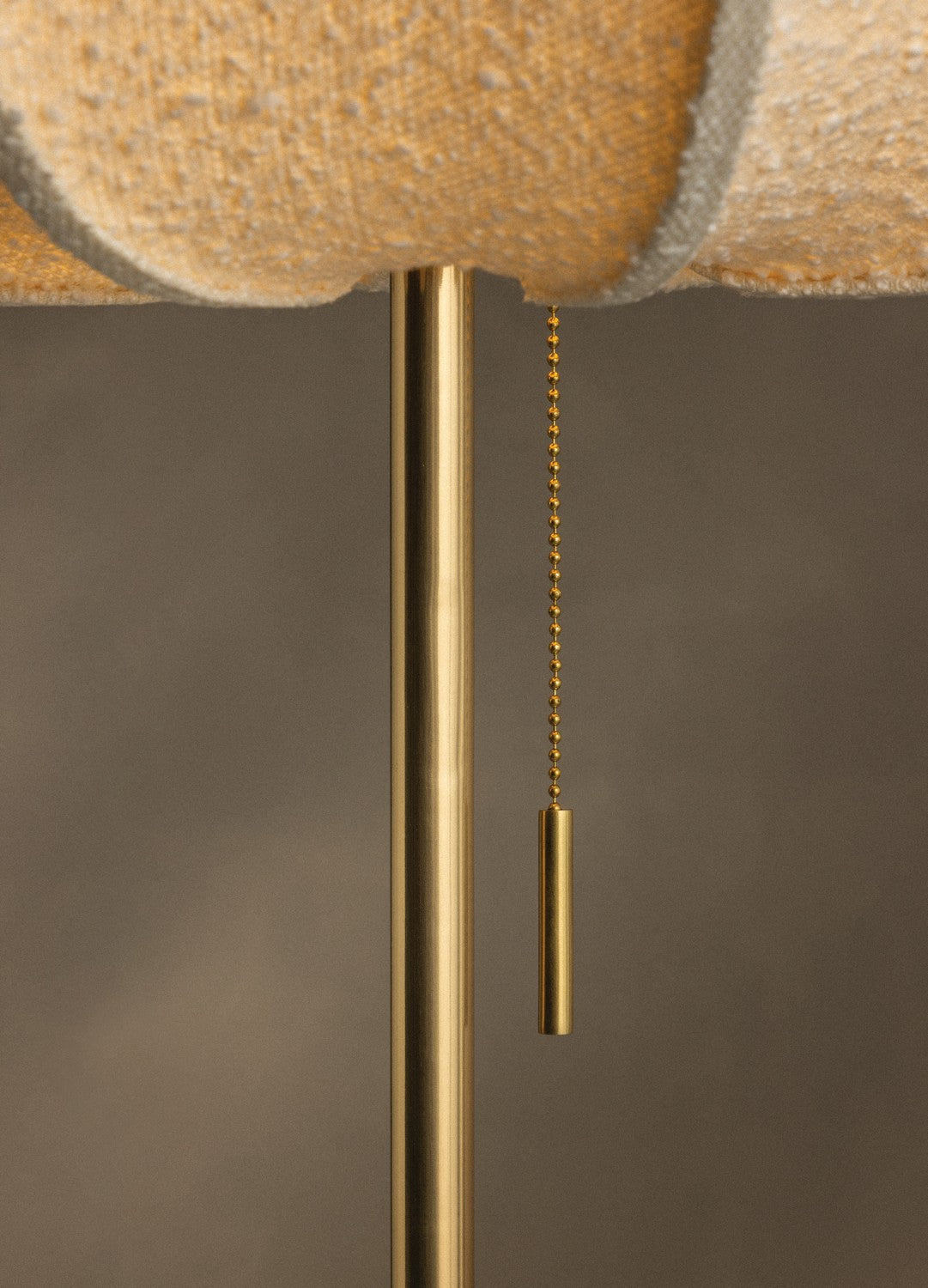 Lampadaire 1 lumière | Alexandra