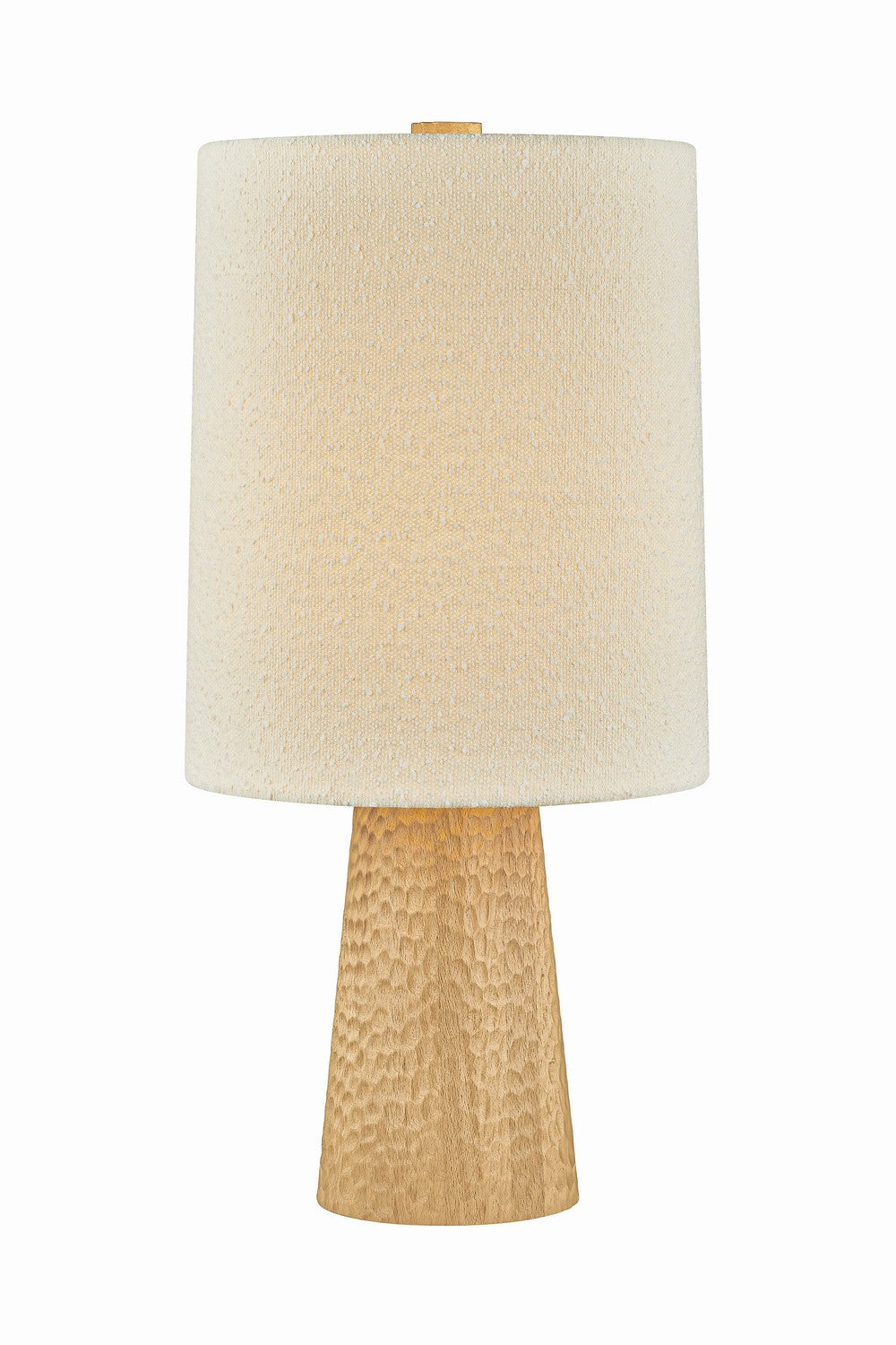 Lampe de table 1 lumière | Jones