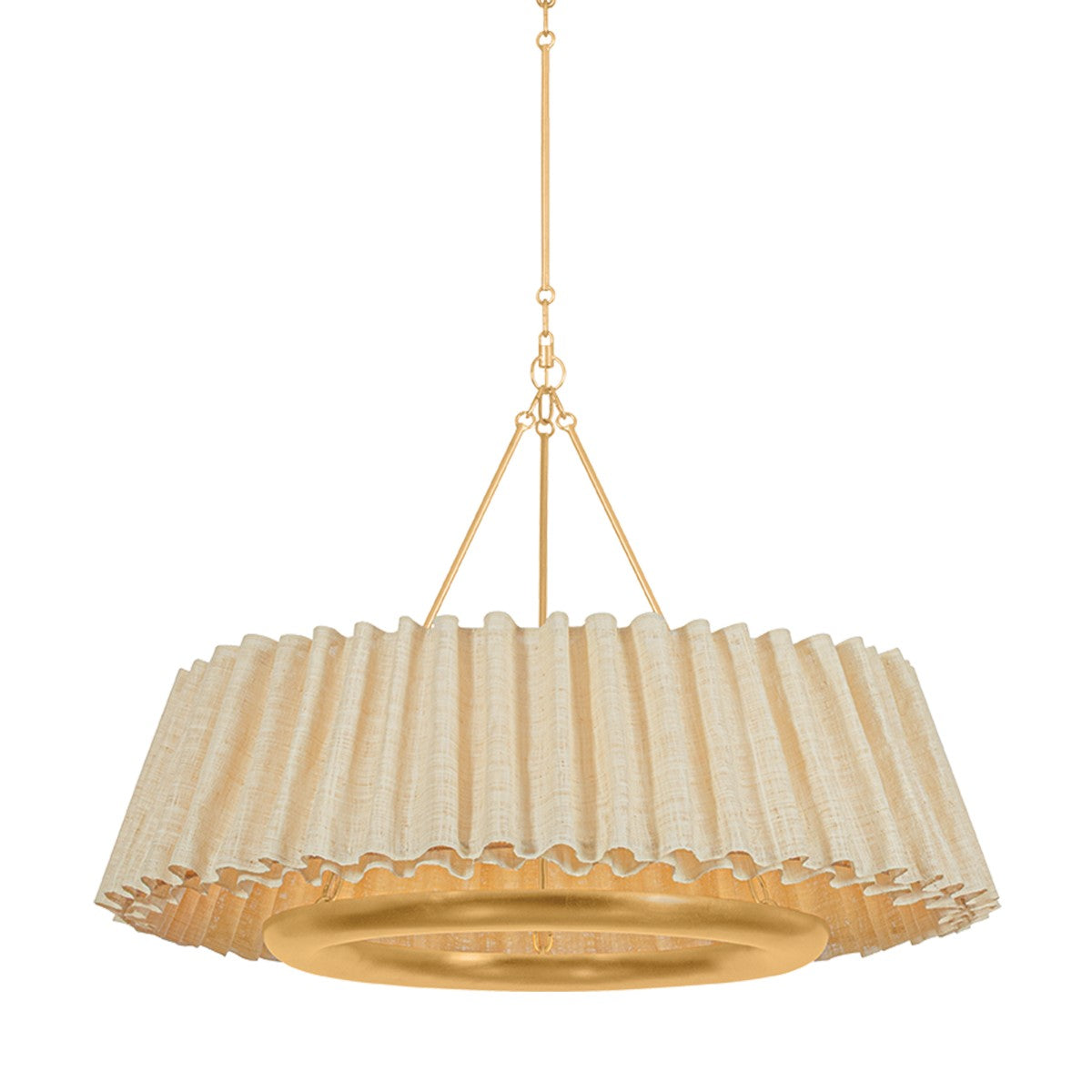 Lustre DEL | Beechford