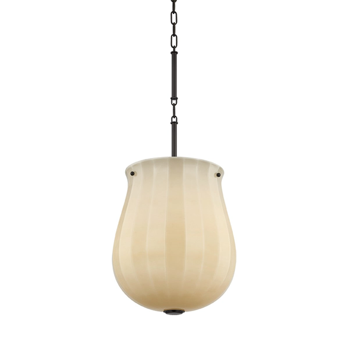 Suspension 1 lumière | Nevins