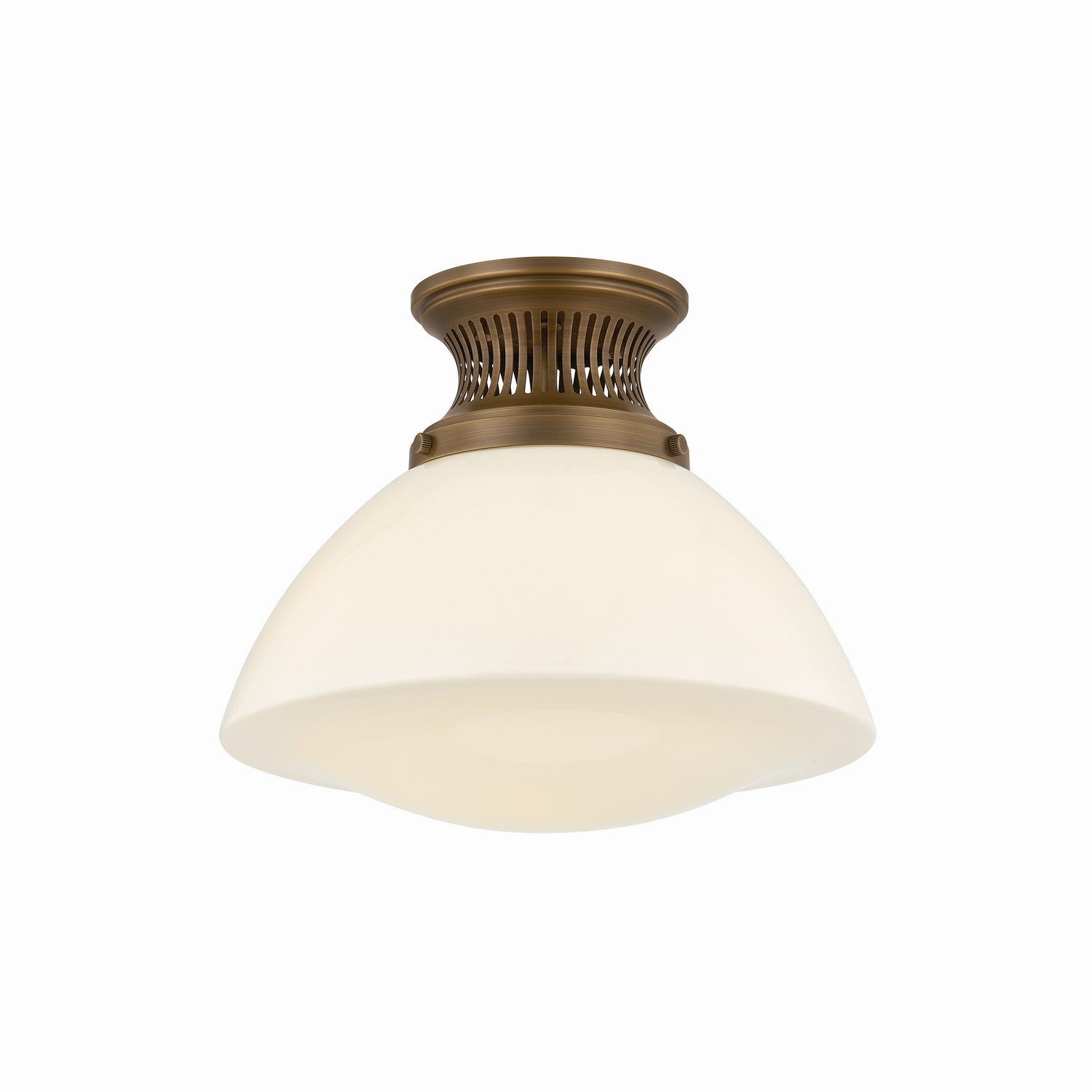 Plafonnier 1 lumière | Bruceville