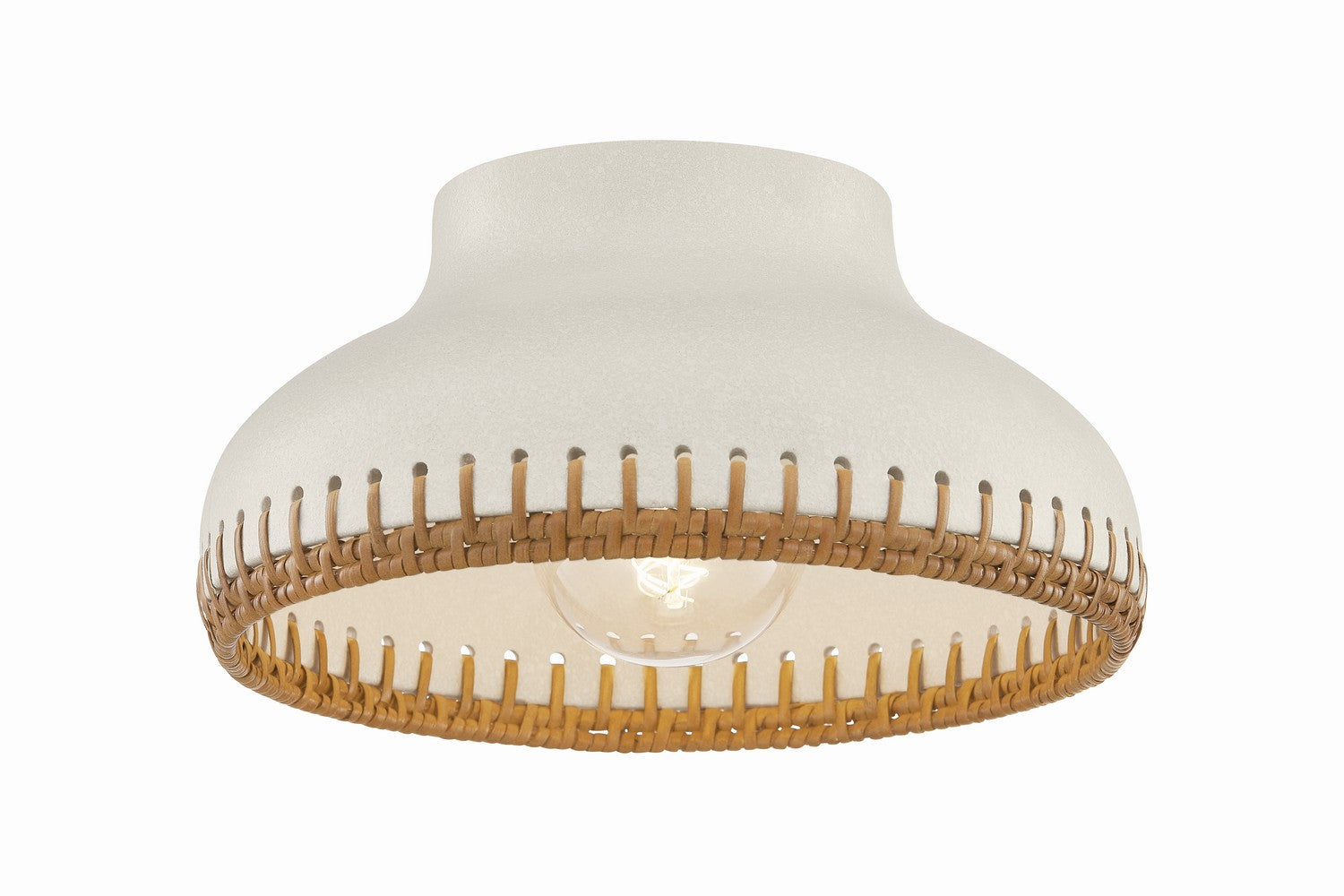 Plafonnier 1 lumière | Southfields