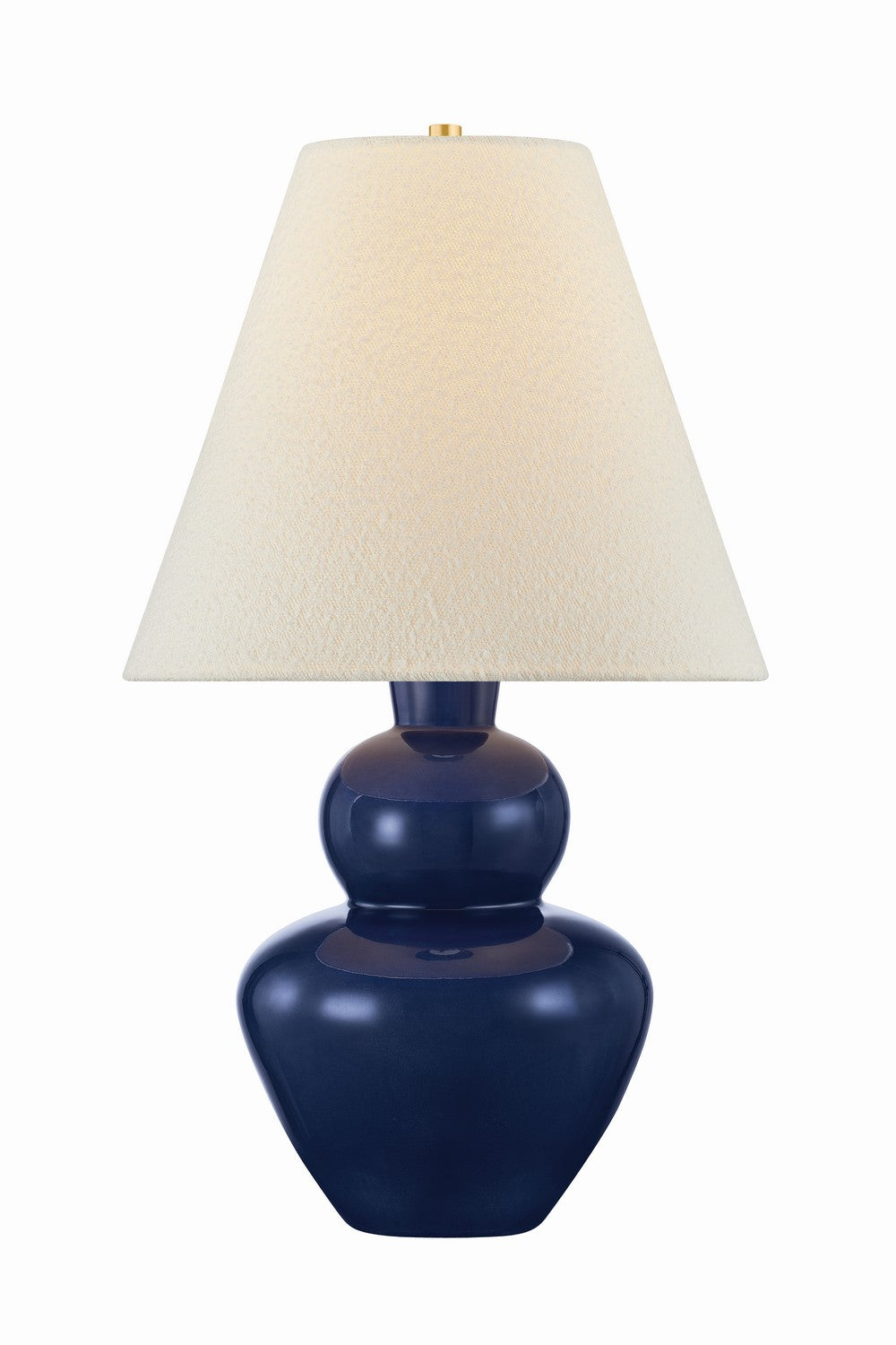 Table Lamp 1 lumière | Dumont