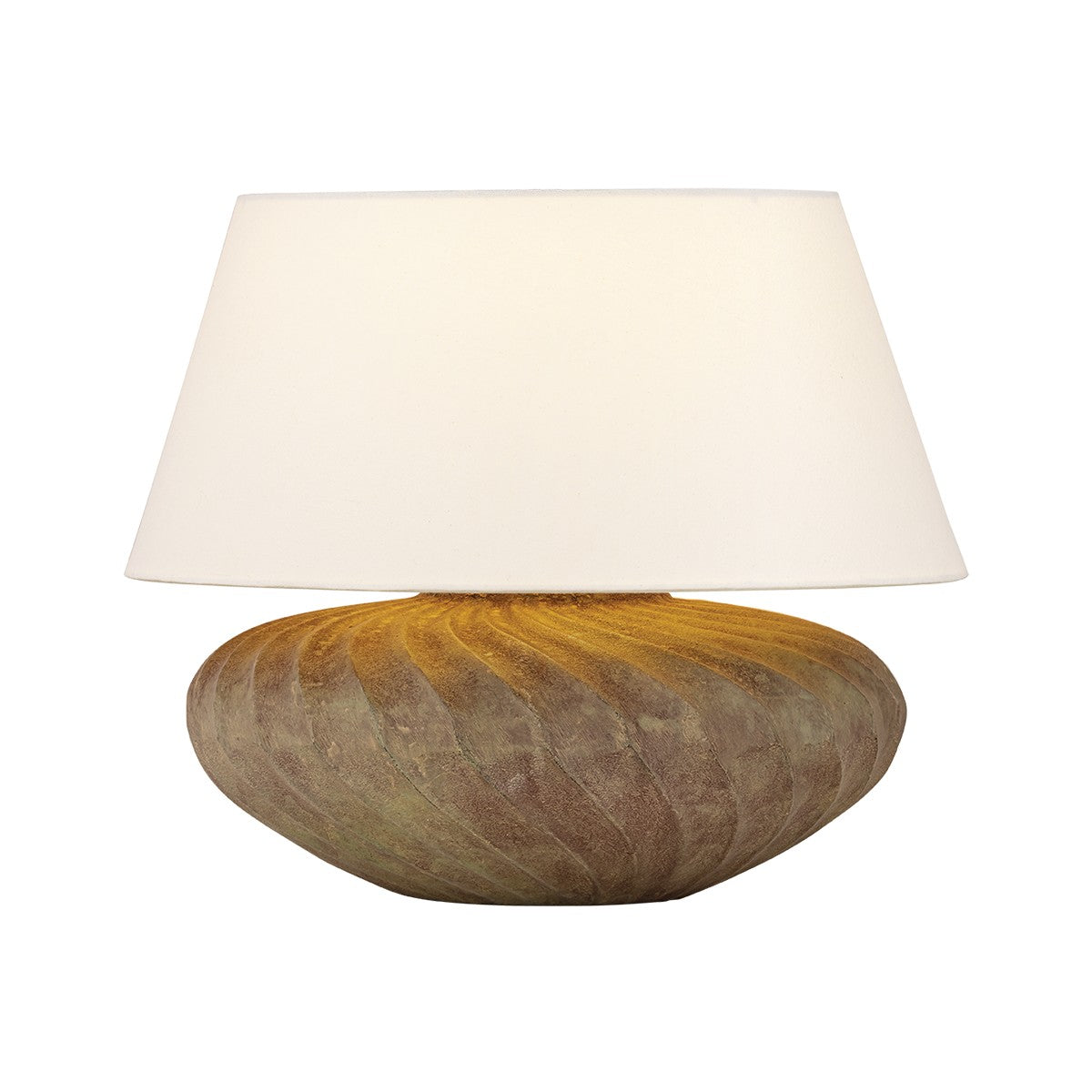 Table Lamp 1 lumière | Arlin