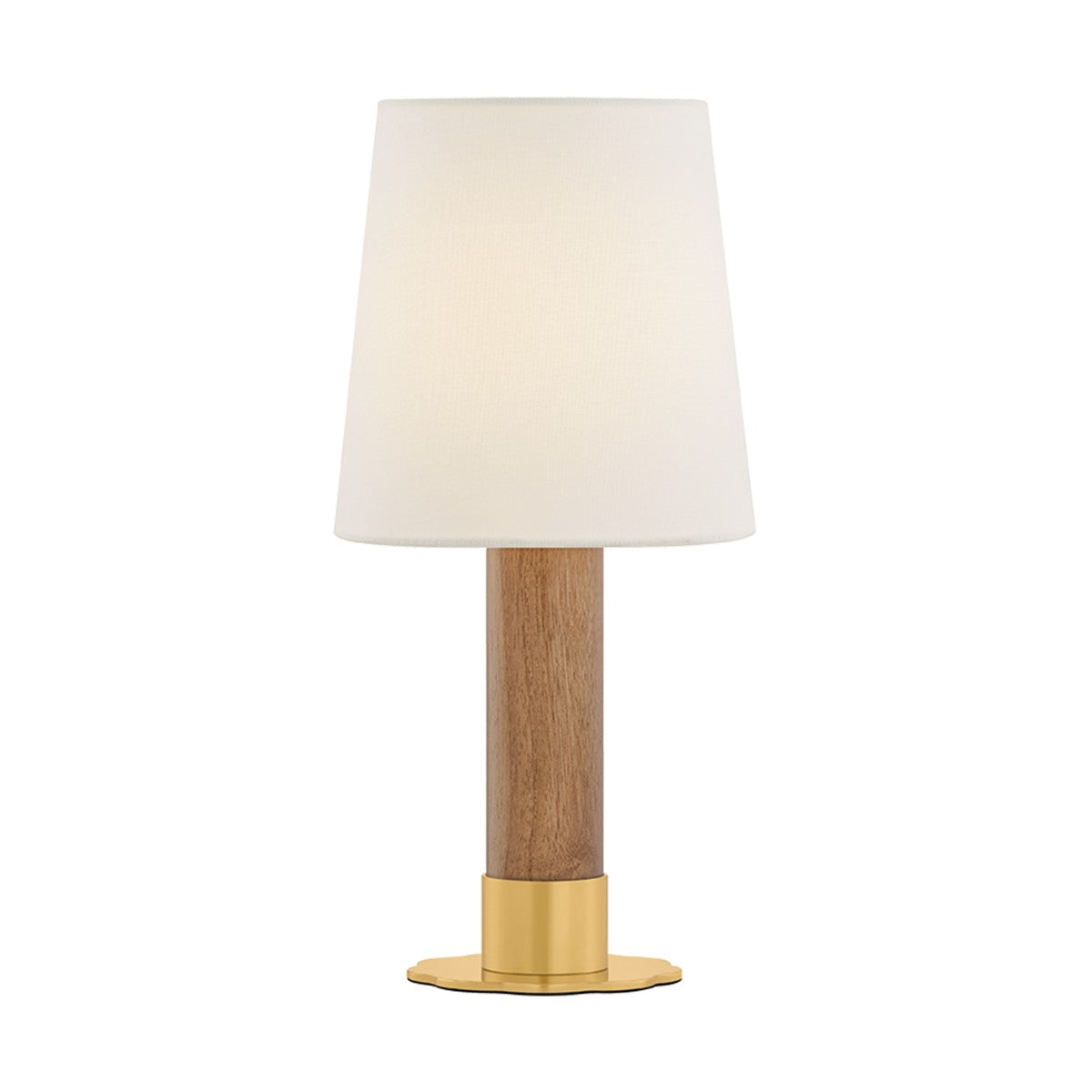 Table Lamp DEL | Meadowbrook