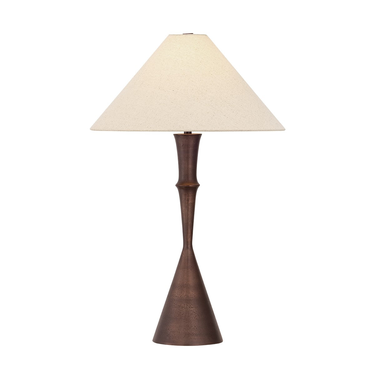 Table Lamp 1 lumière | Viewmont