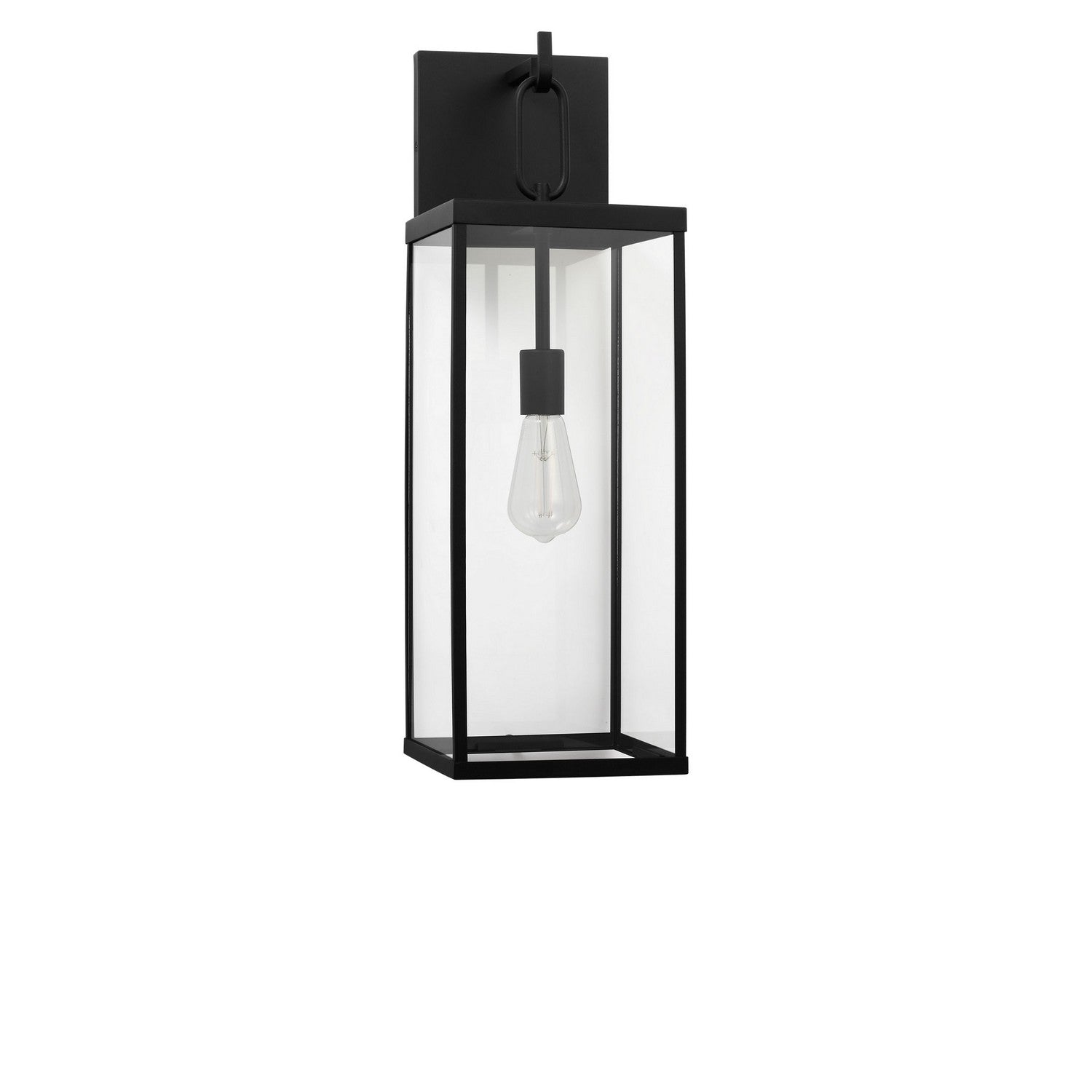 Lanterne 1 lumière | Rox