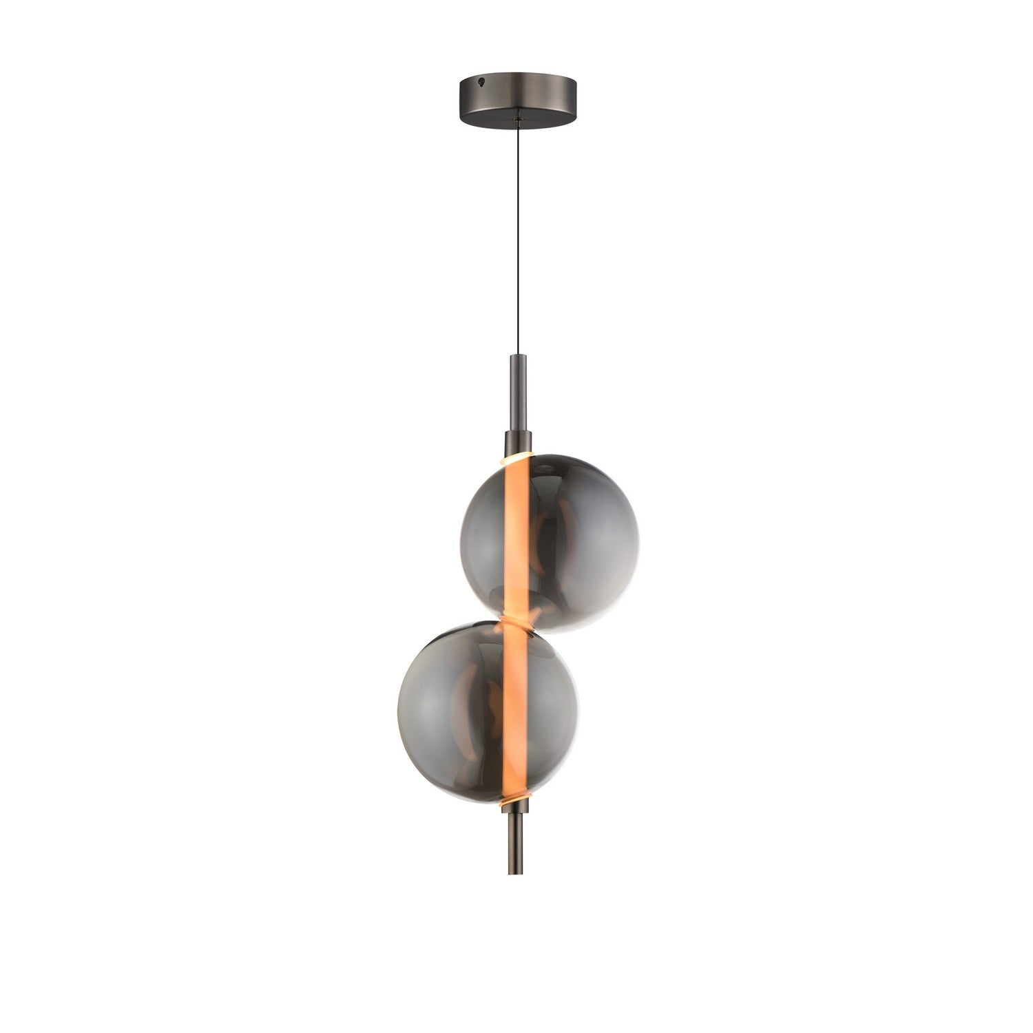 Suspension DEL | Dreamer