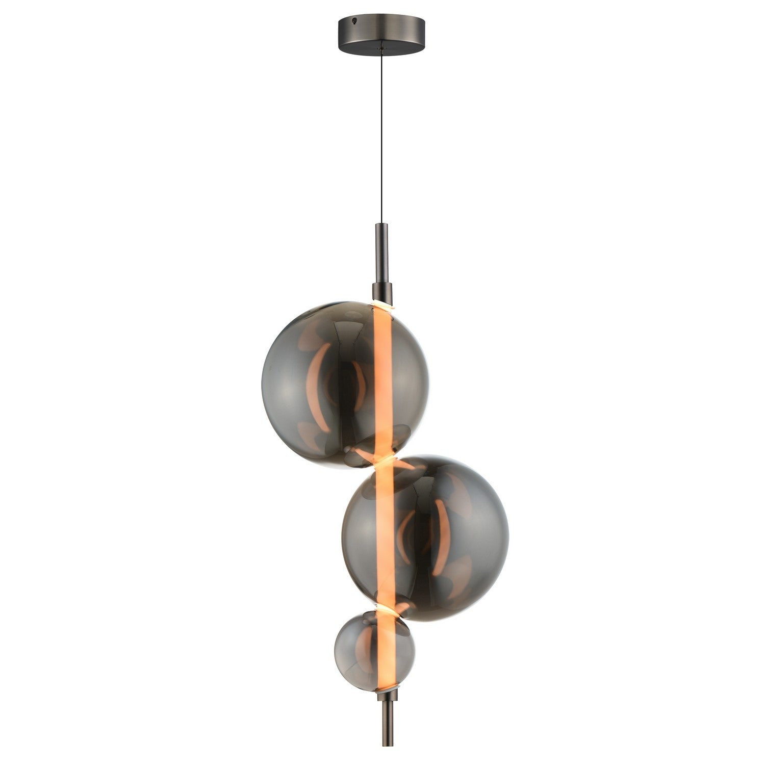 Suspension DEL | Dreamer