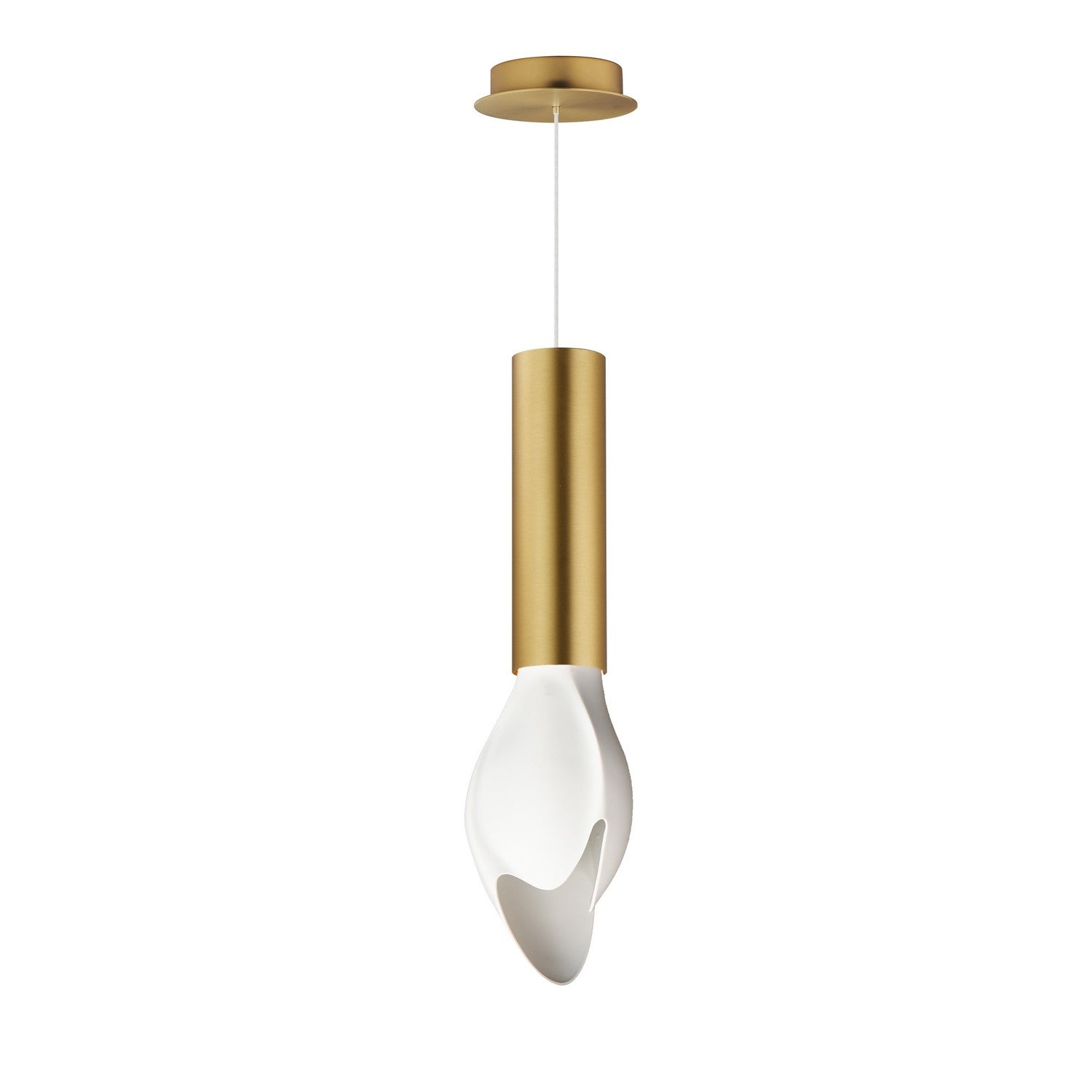 Suspension DEL | Burgeon