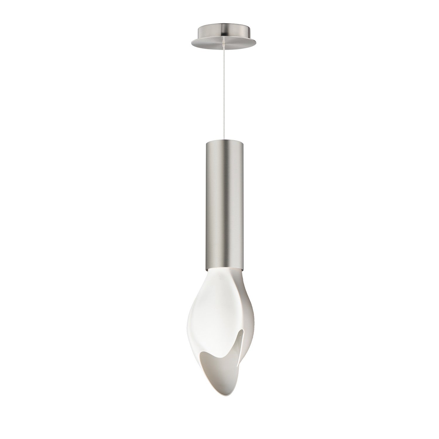 Suspension DEL | Burgeon