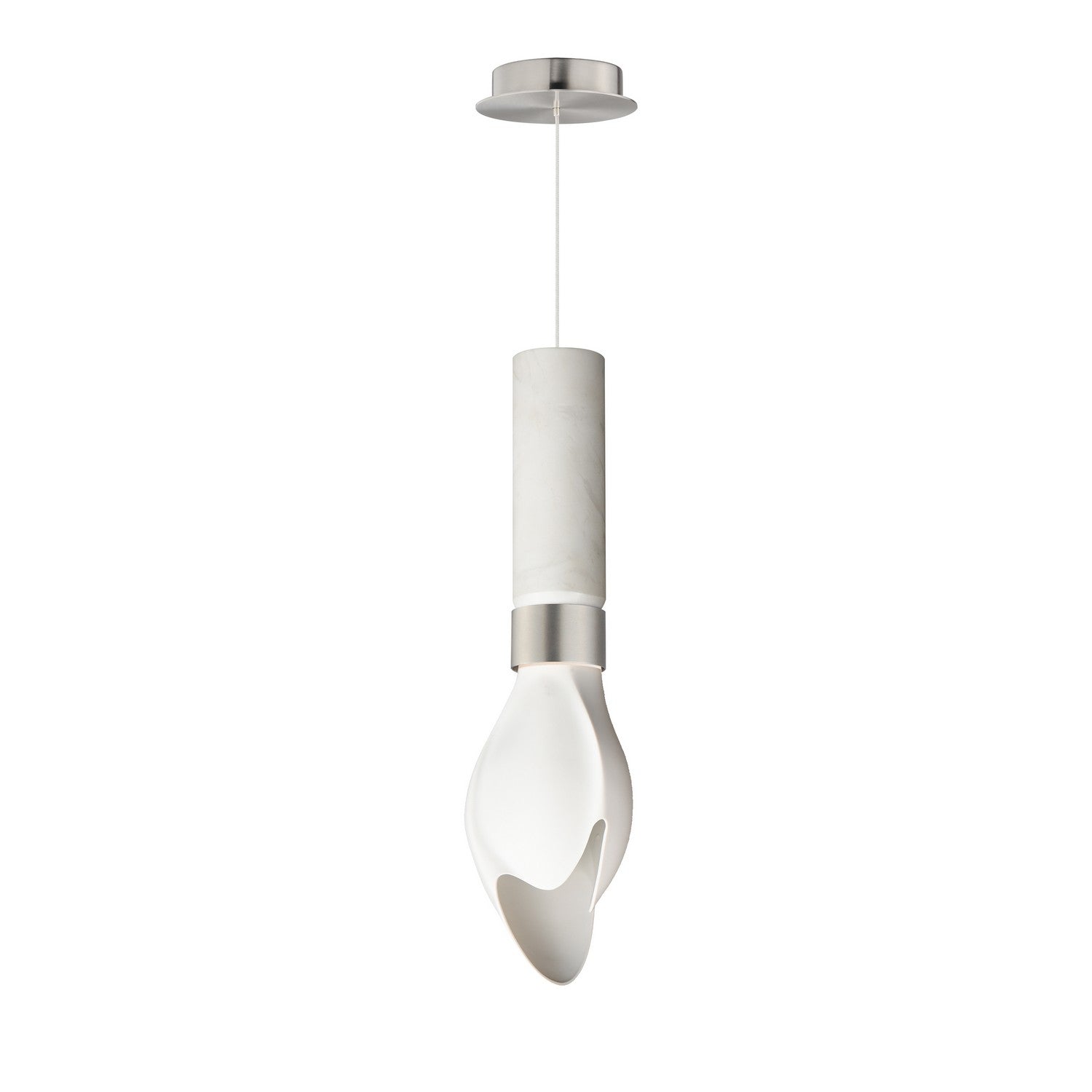 Suspension DEL | Burgeon