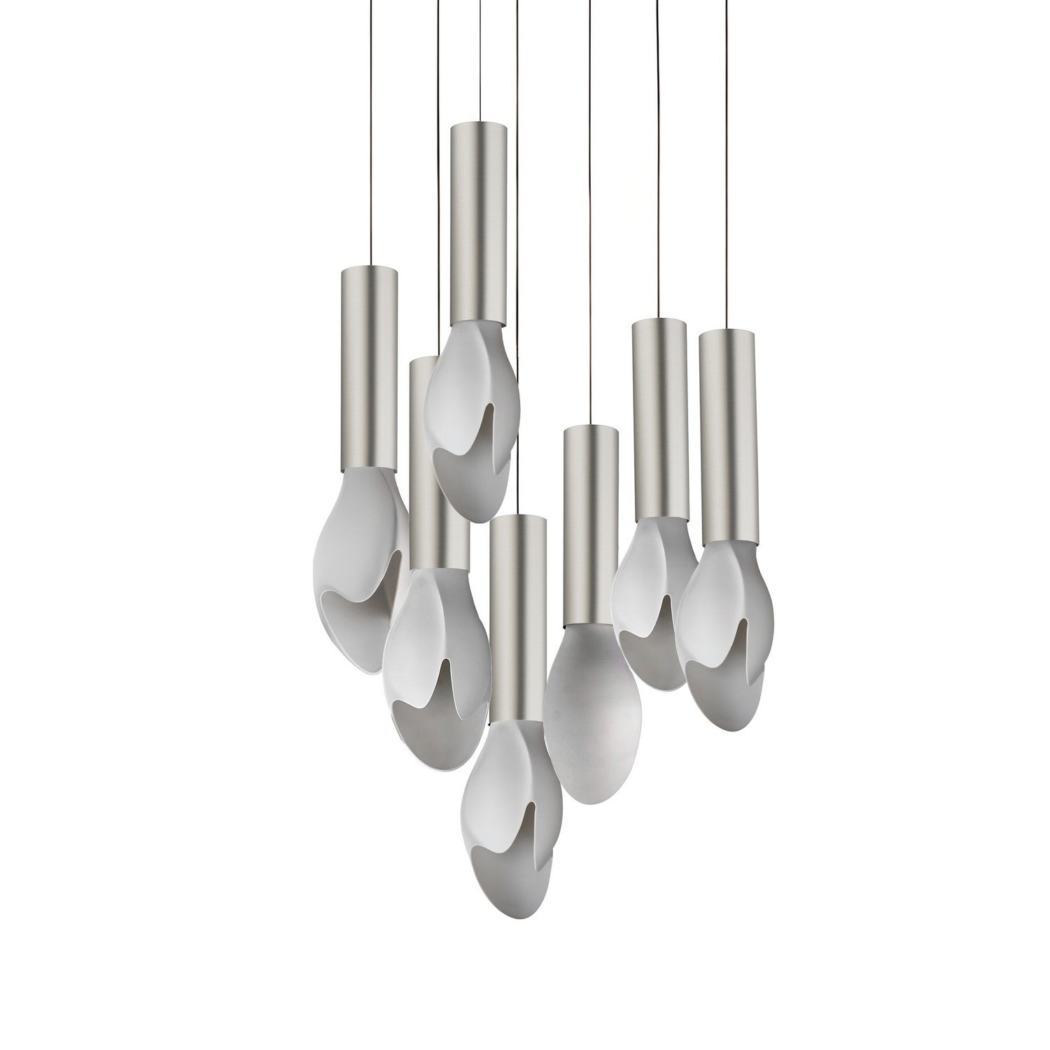 Suspension DEL | Burgeon