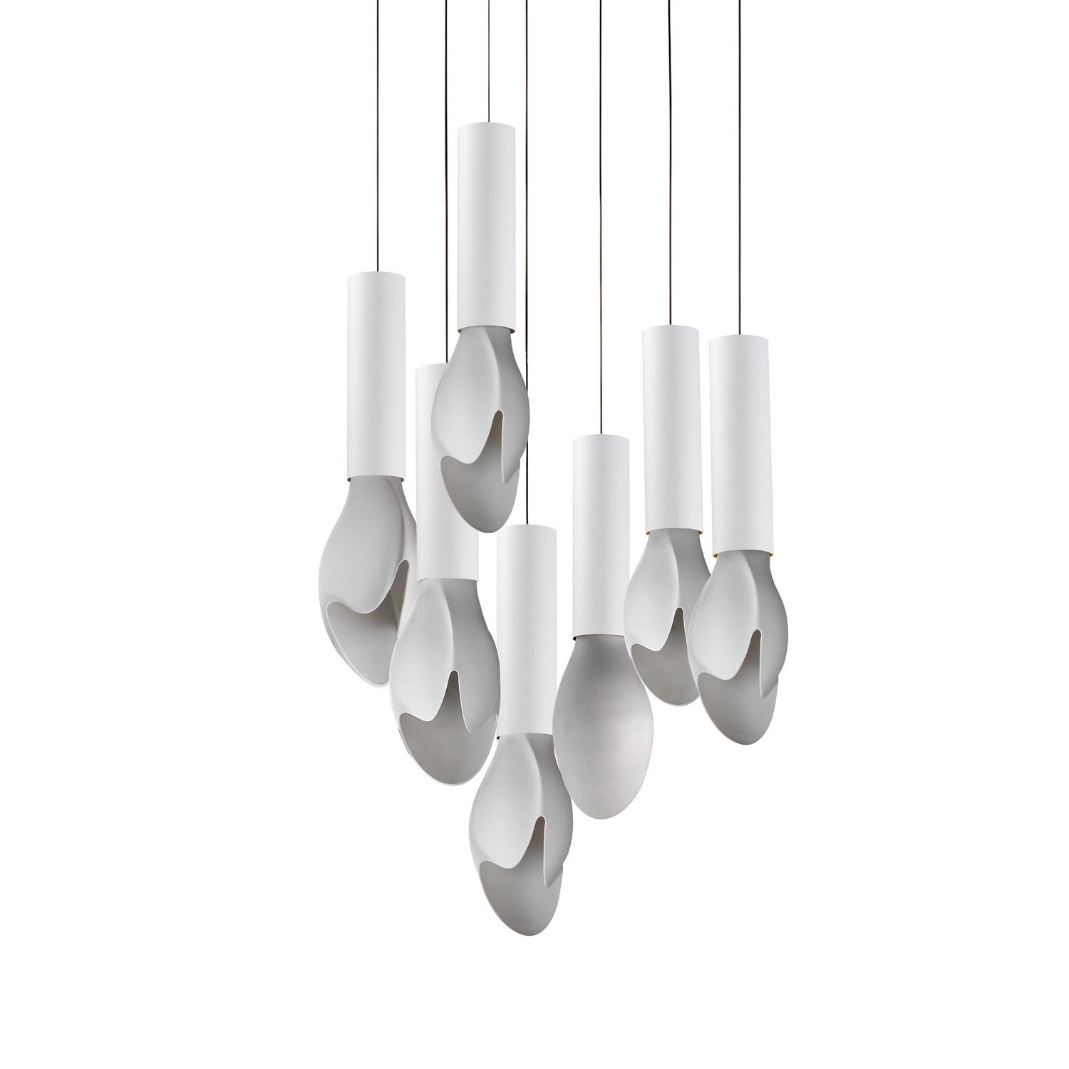 Suspension DEL | Burgeon