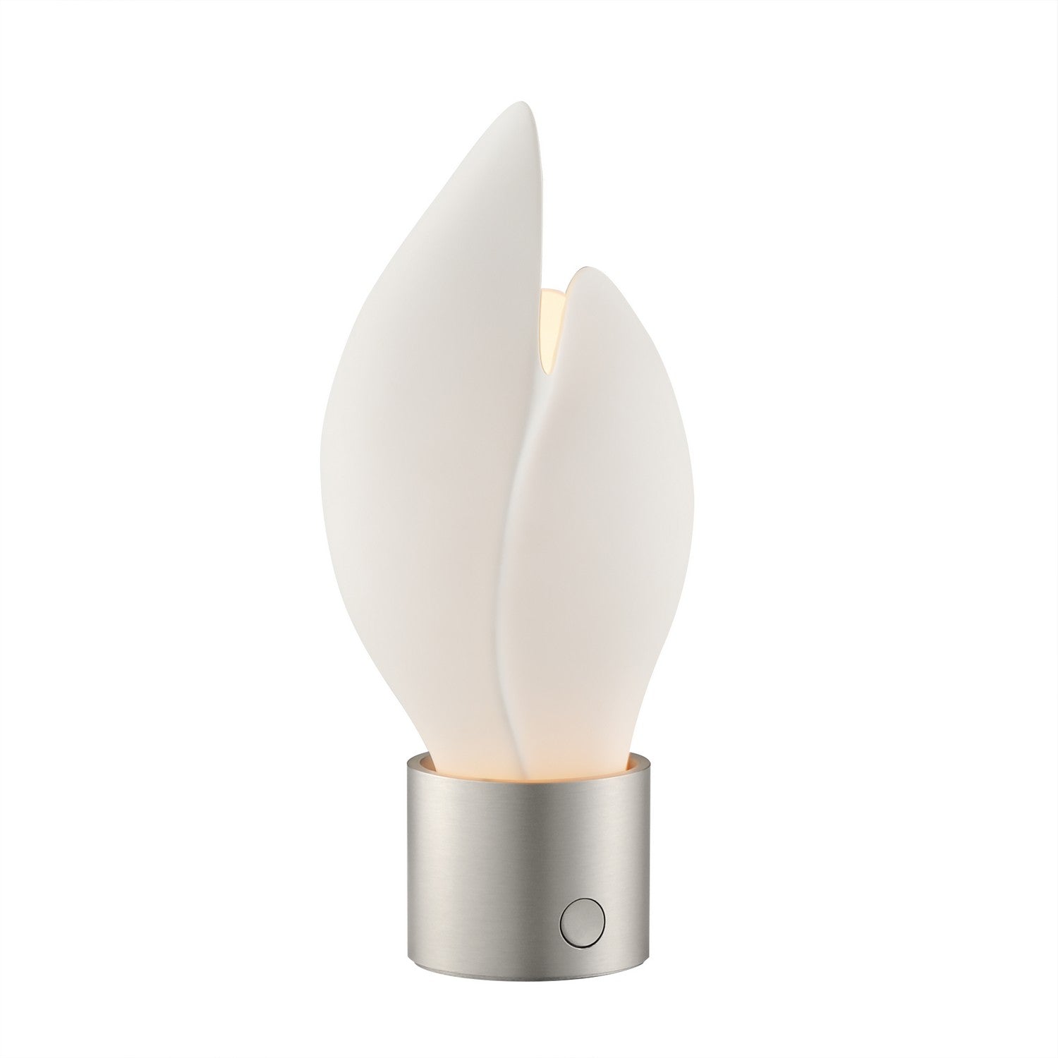 Lampe de table DEL | Burgeon