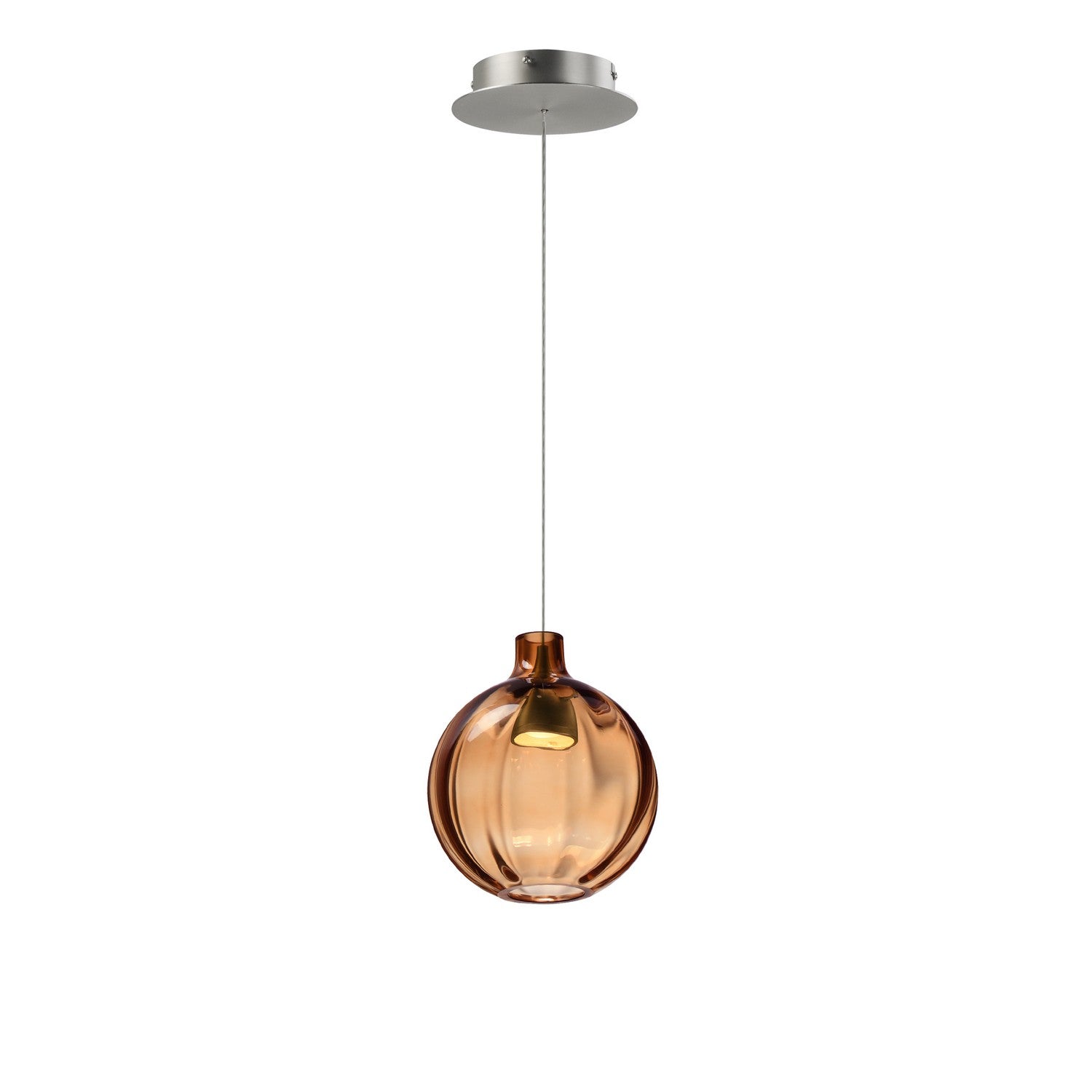 Suspension DEL | Ray Dance