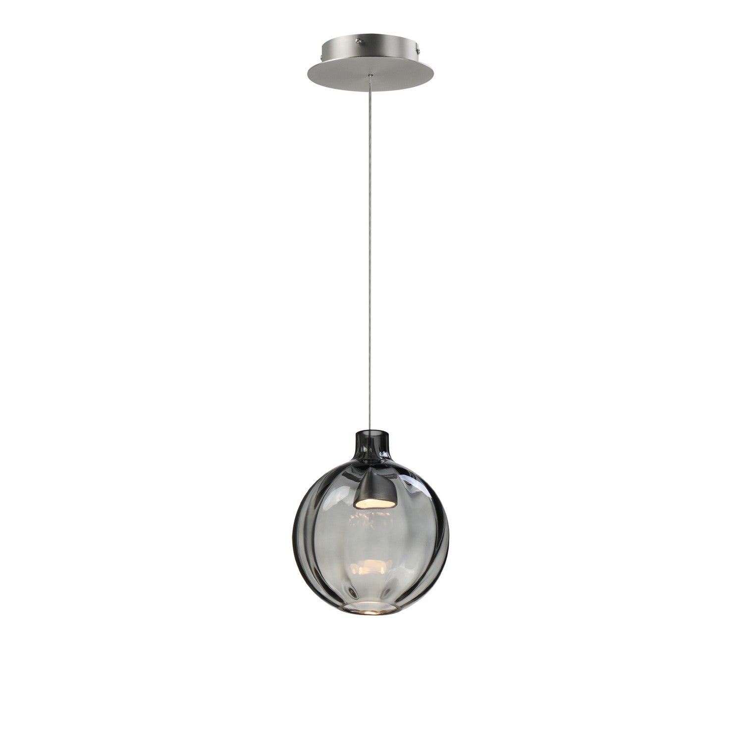 Suspension DEL | Ray Dance