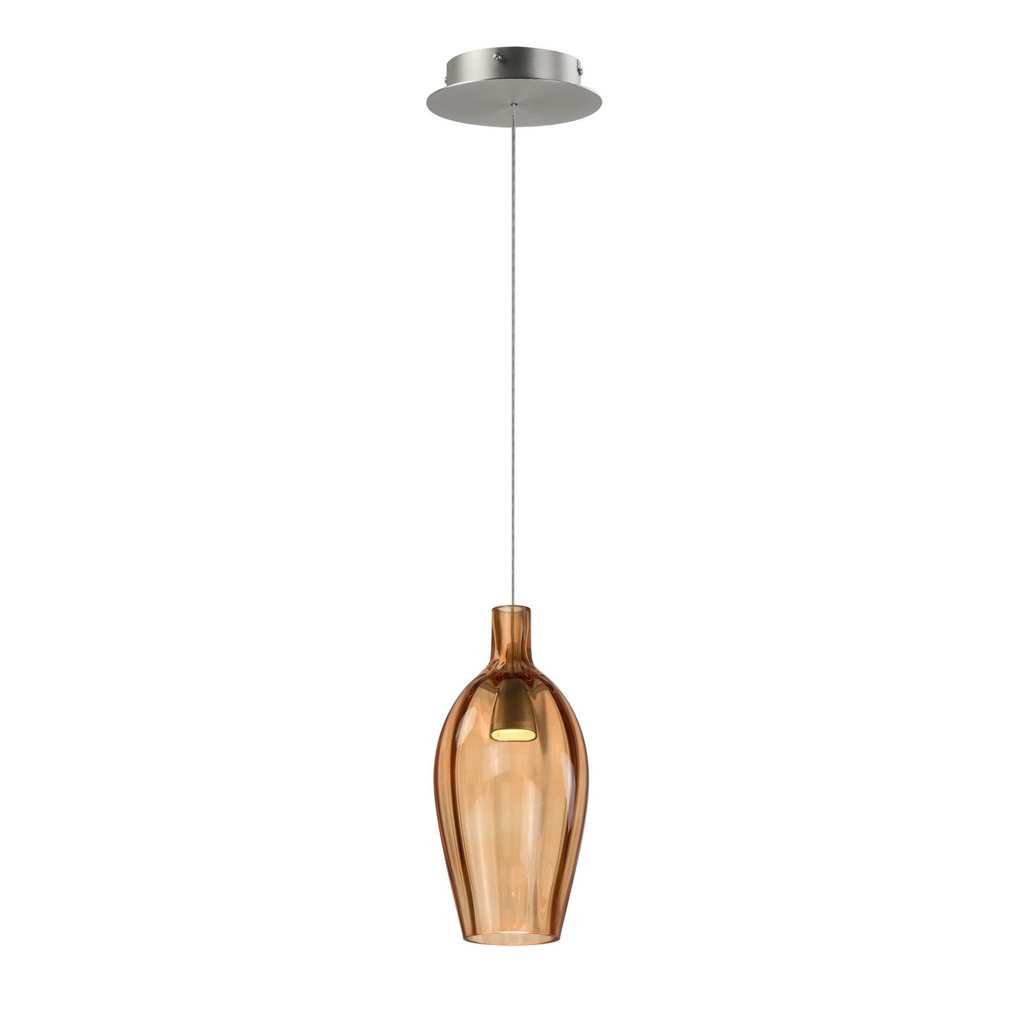 Suspension DEL | Ray Dance