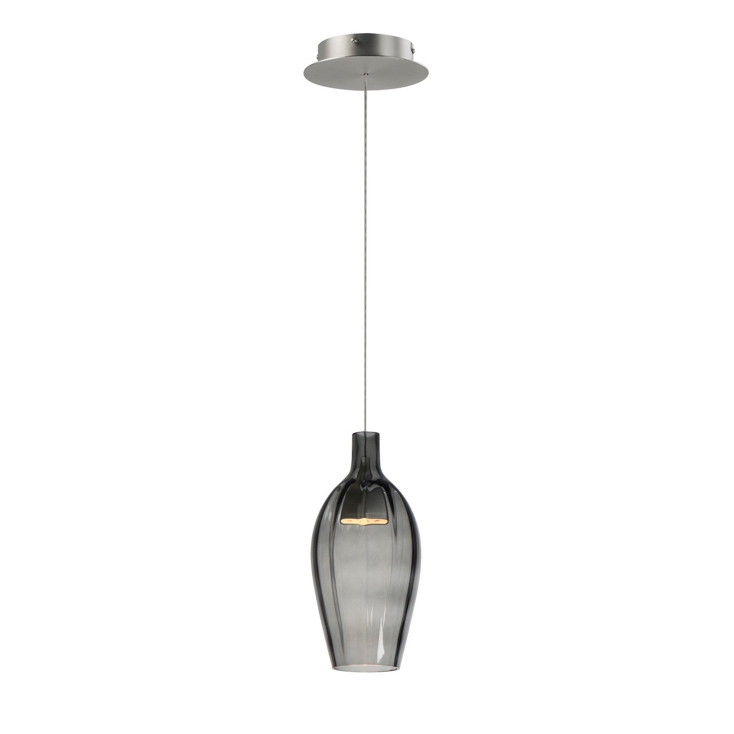 Suspension DEL | Ray Dance