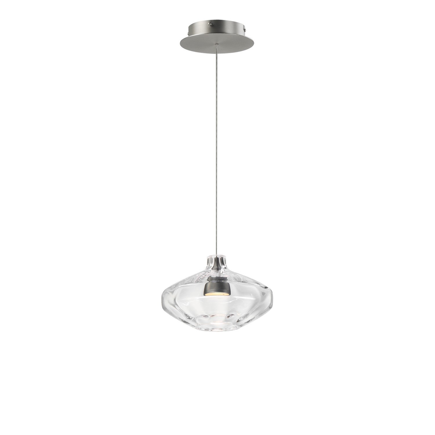 Suspension DEL | Ray Dance