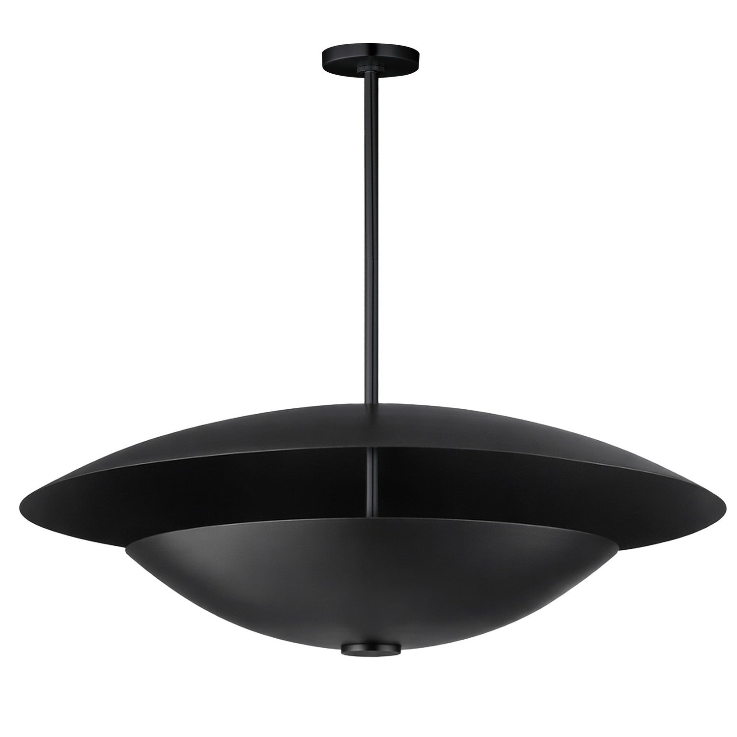 Suspension DEL | Vesta