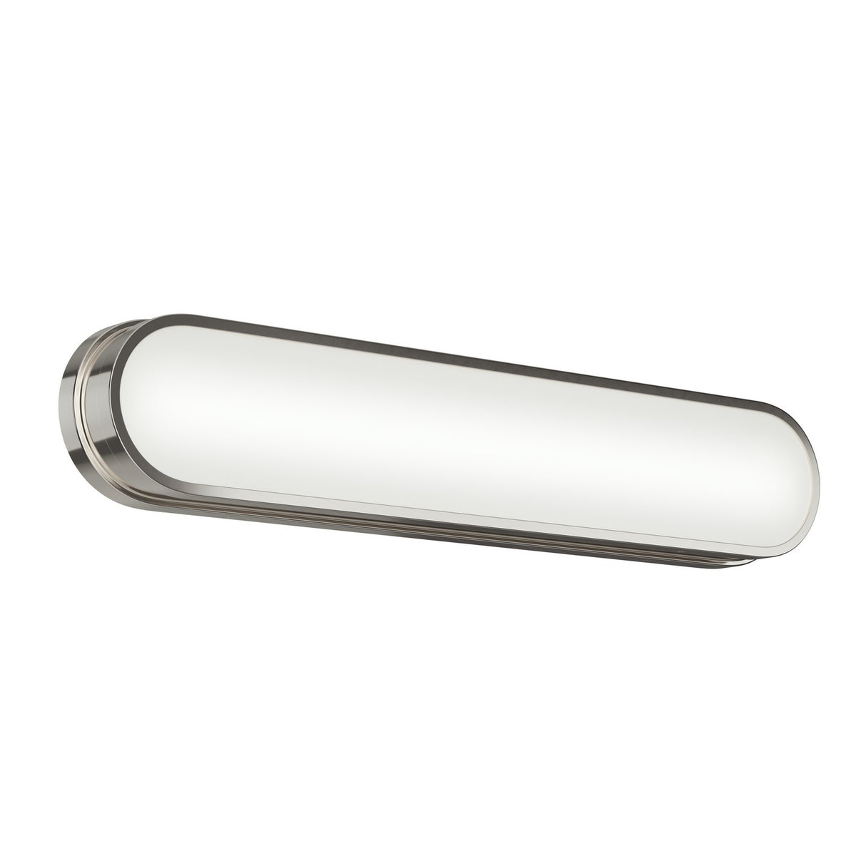 Barre de salle de bain DEL | Daines