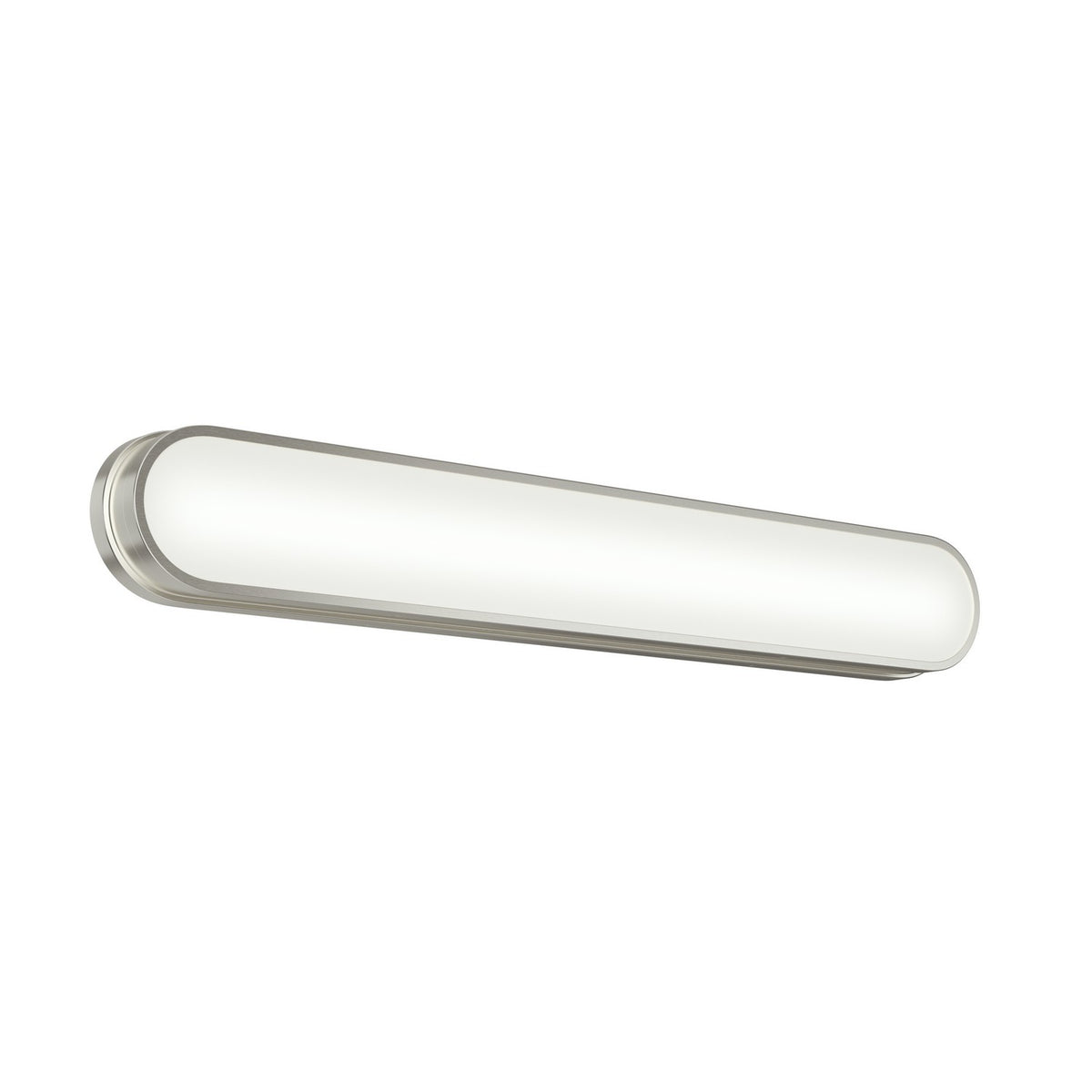 Barre de salle de bain DEL | Daines