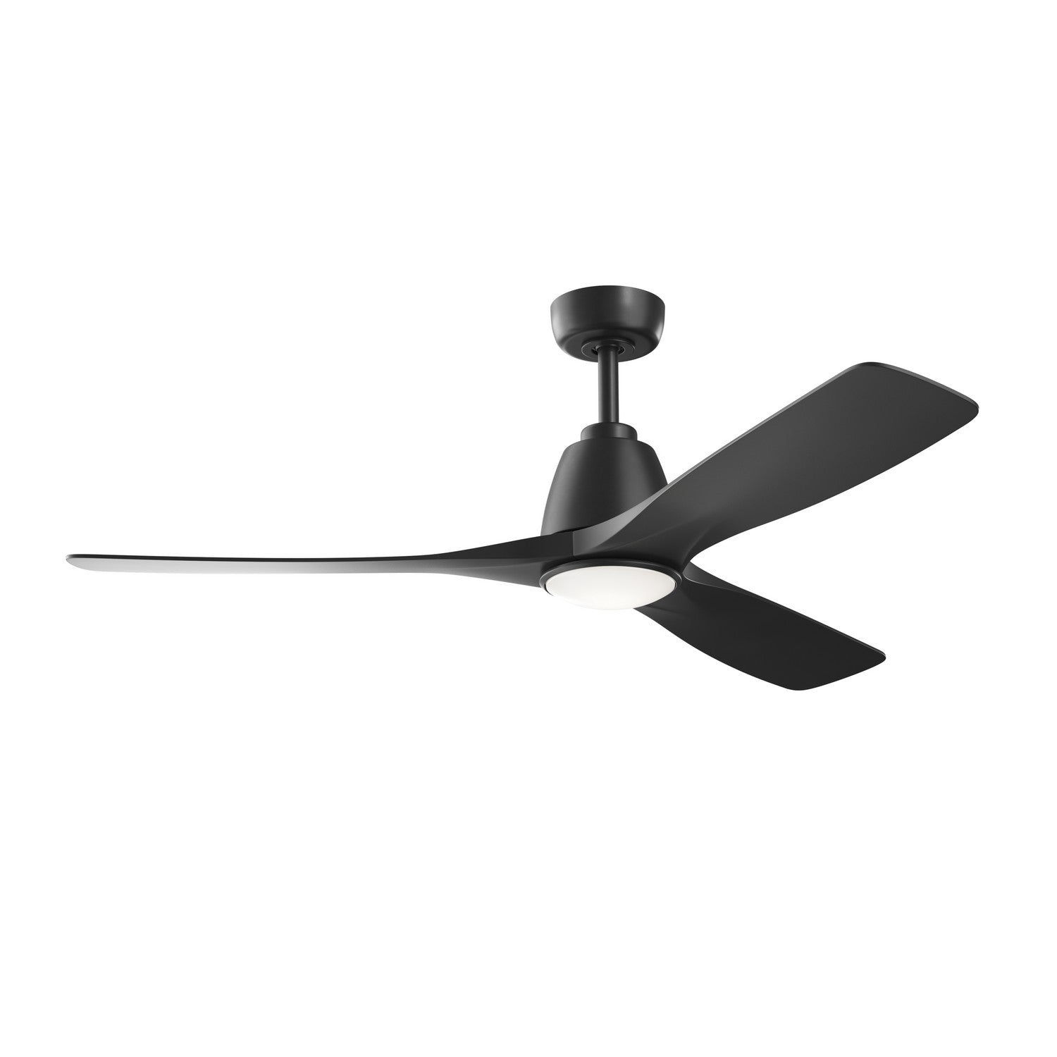 Ventilateur de plafond 54 po | Volos II