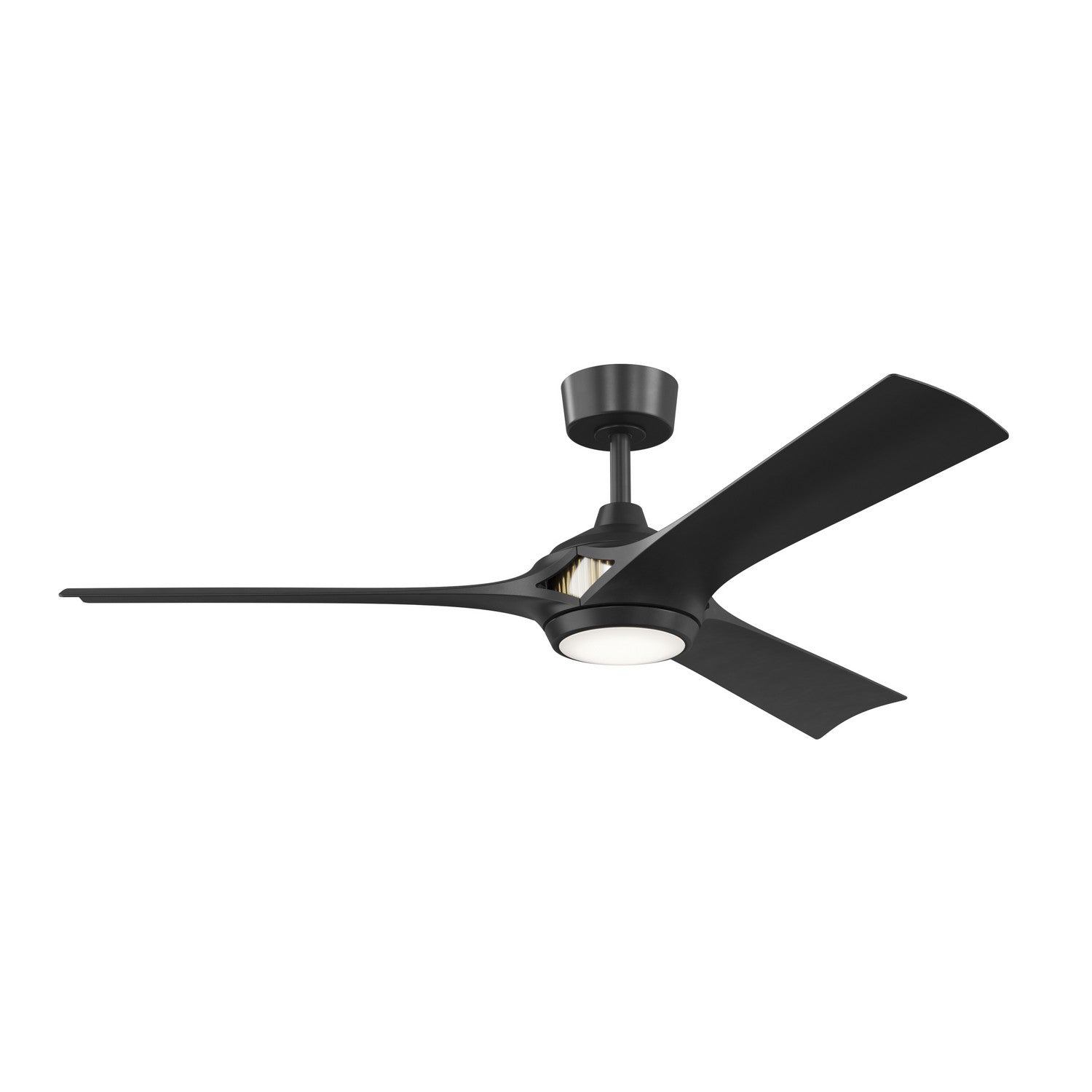 Ventilateur de plafond 56 po | Veetra
