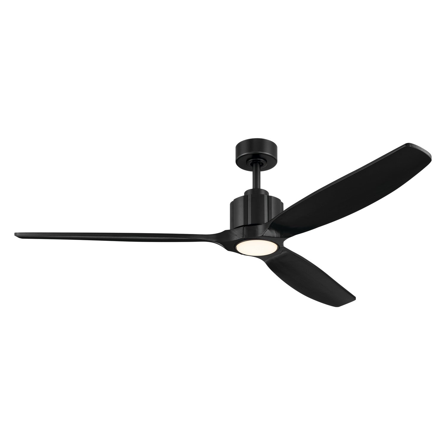 Ventilateur de plafond 60 po | Calyx