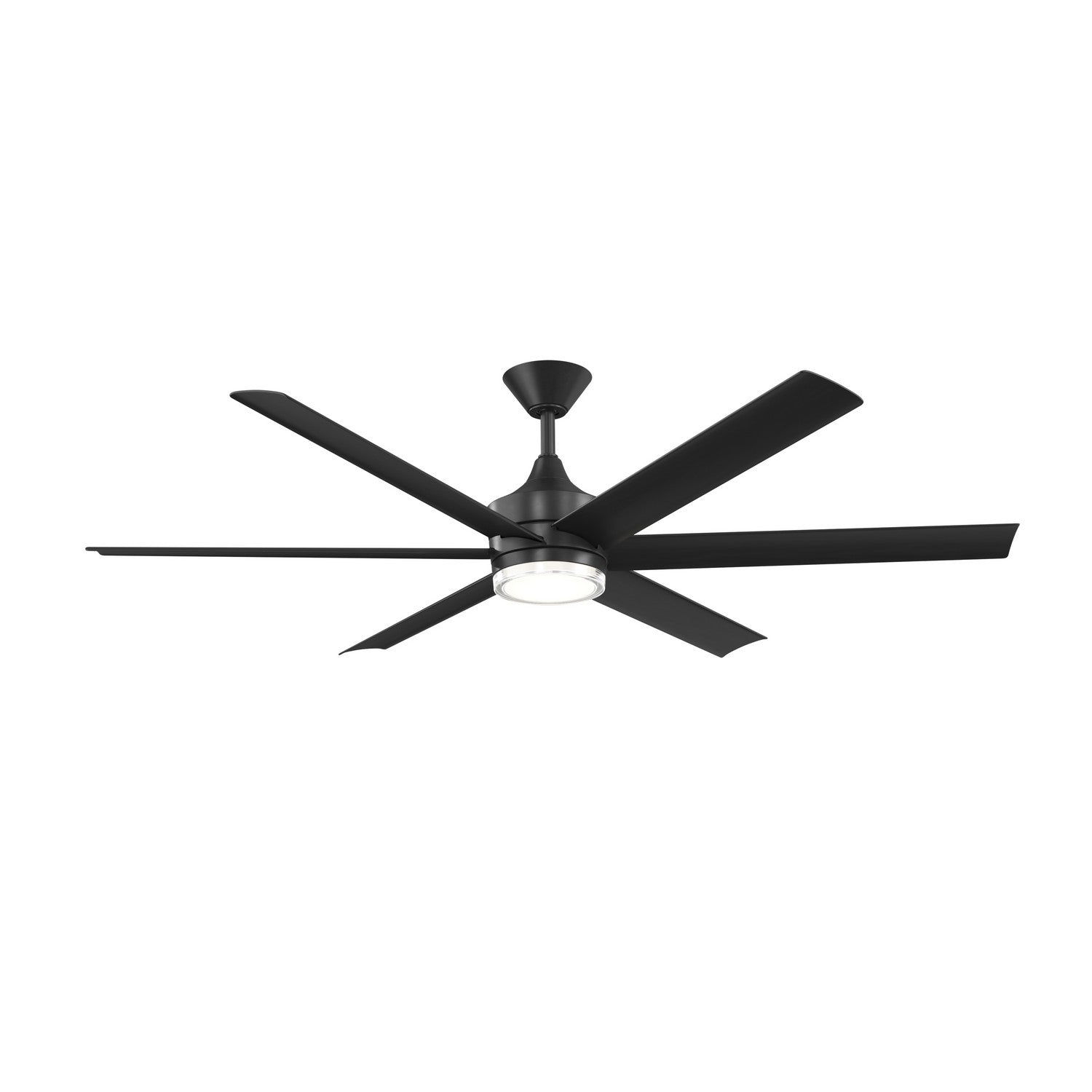 Ventilateur de plafond 65 po | Solen