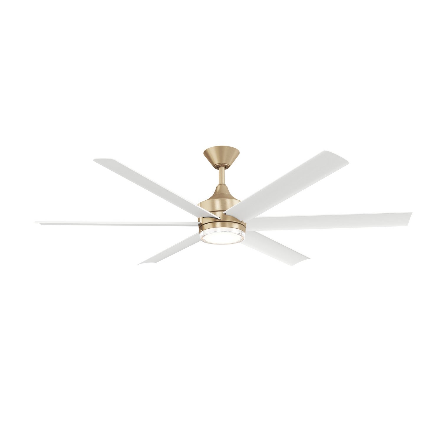 Ventilateur de plafond 65 po | Solen