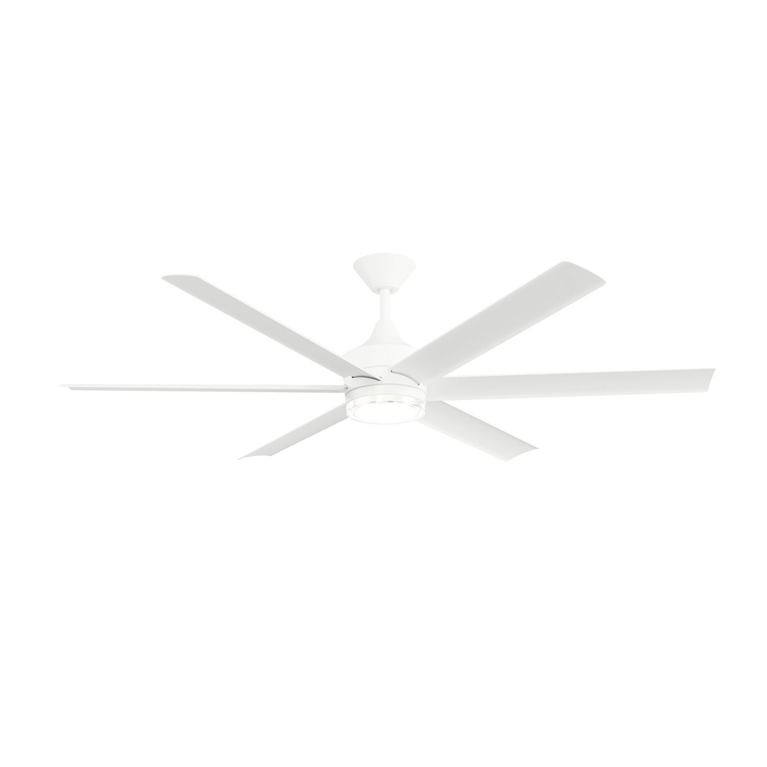 Ventilateur de plafond 65 po | Solen
