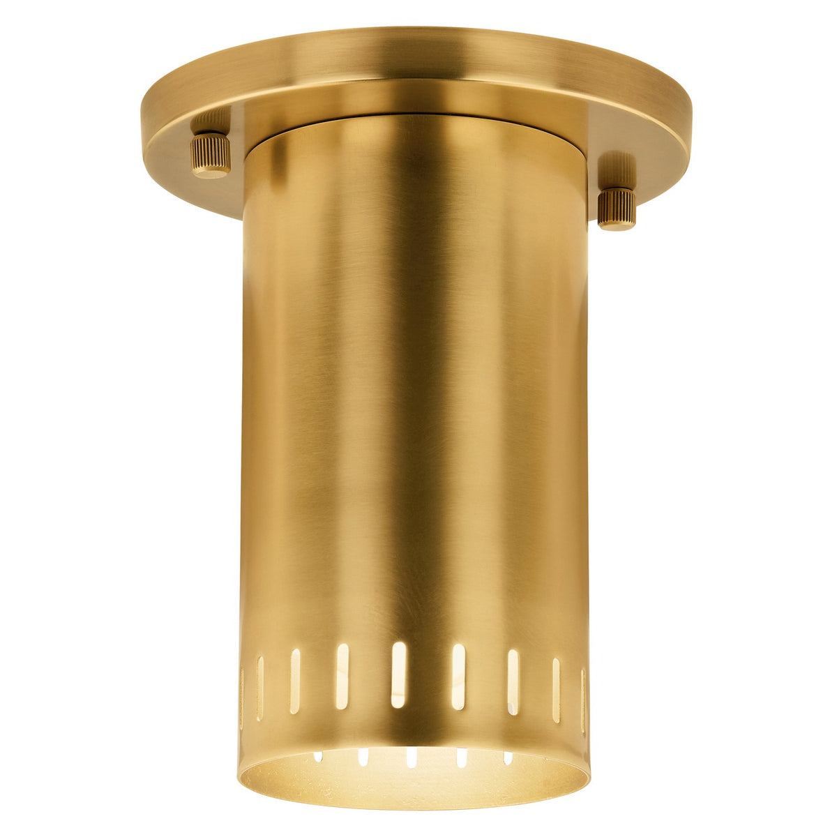 Plafonnier DEL | Ruehl