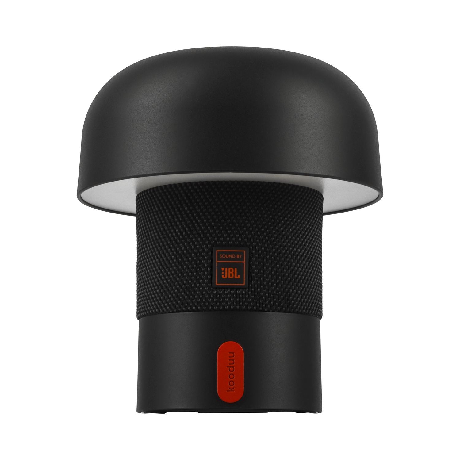 Lampe avec haut-parleur DEL | Sensa Play Mini