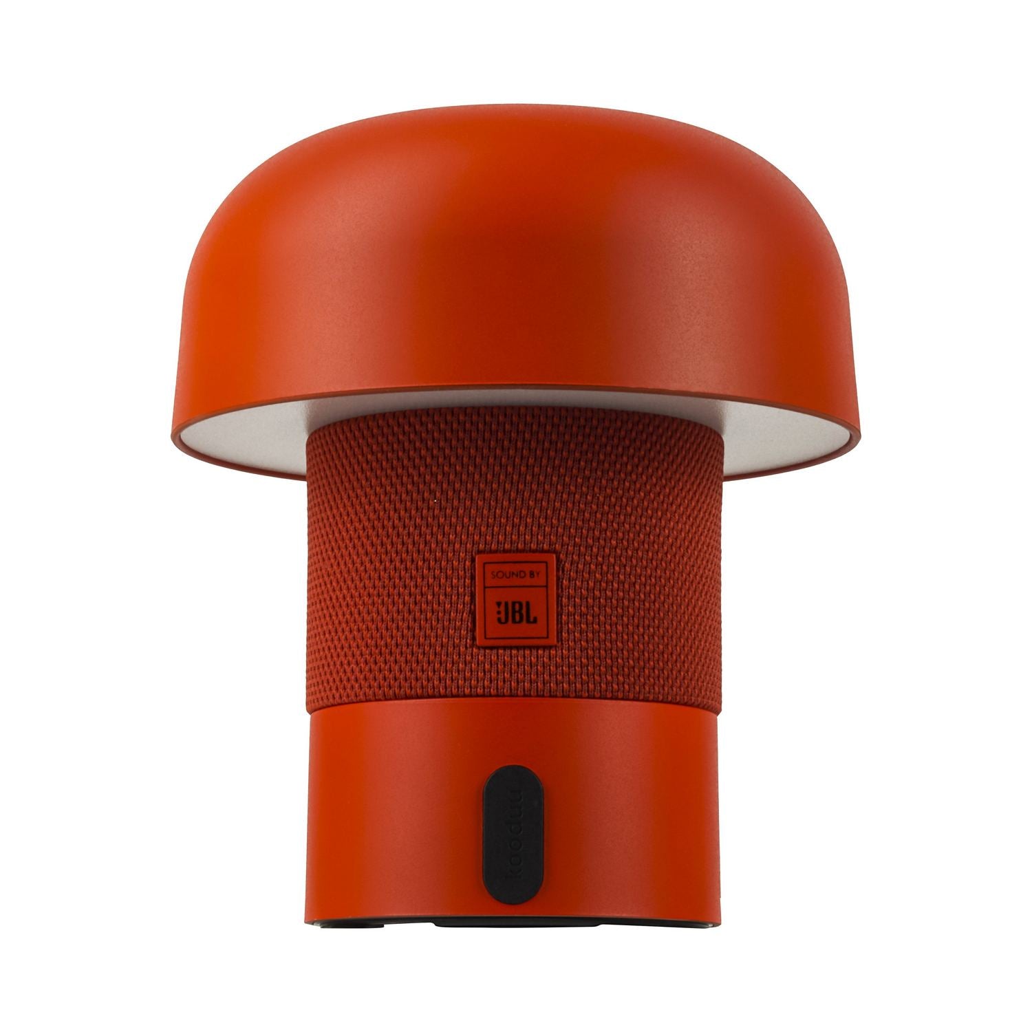 Lampe avec haut-parleur DEL | Sensa Play Mini