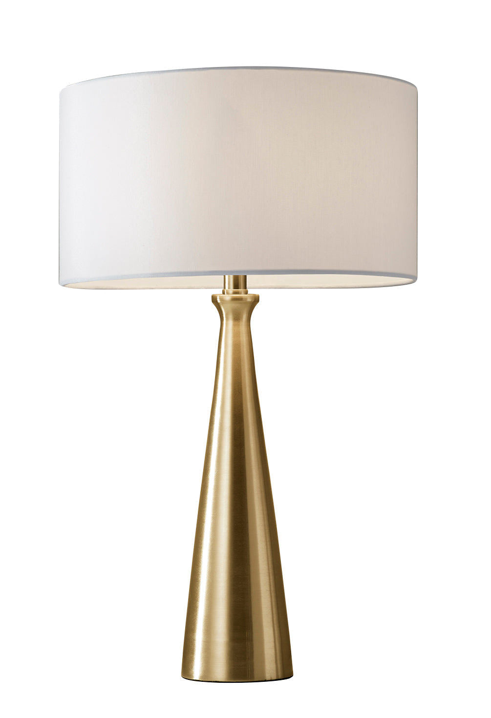 Lampe de table | Linda