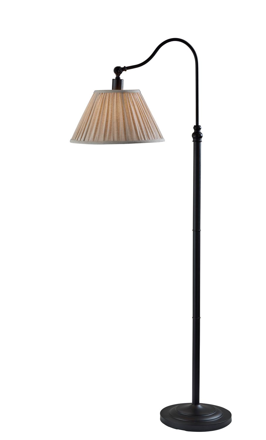 Lampadaire | Shiloh