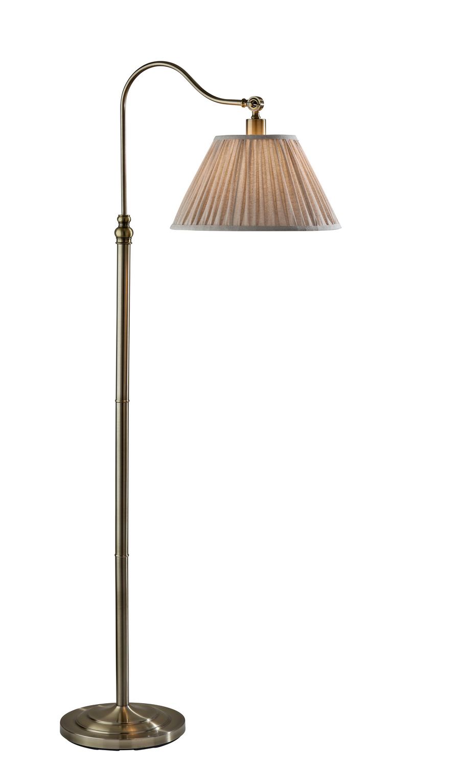 Lampadaire | Shiloh