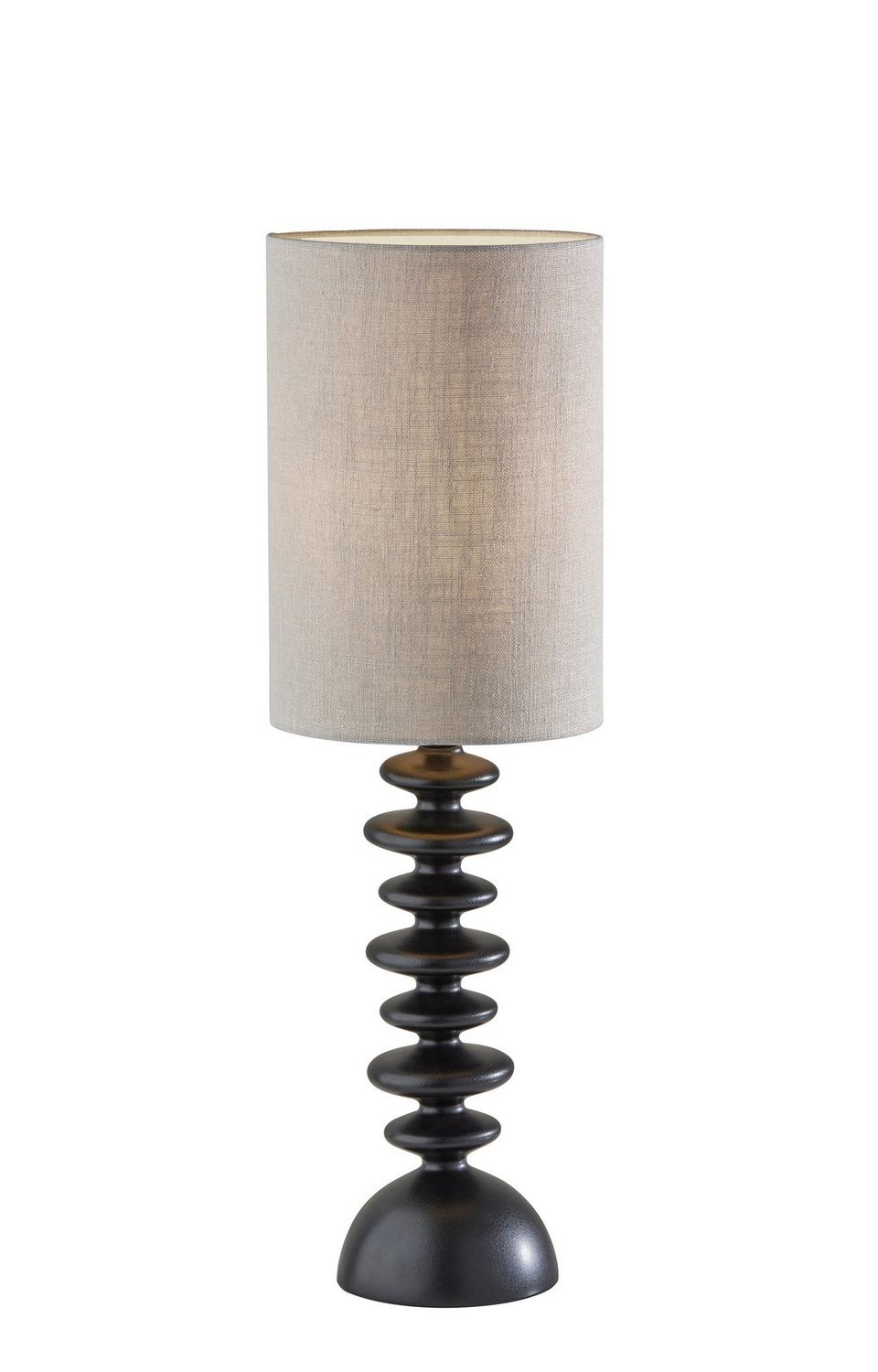 Lampe de table | Beatrice