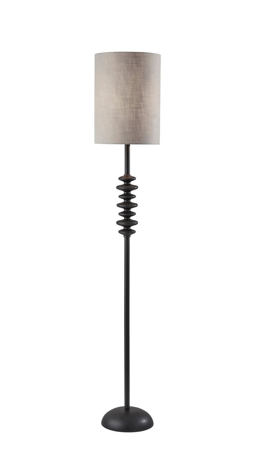 Lampadaire | Beatrice